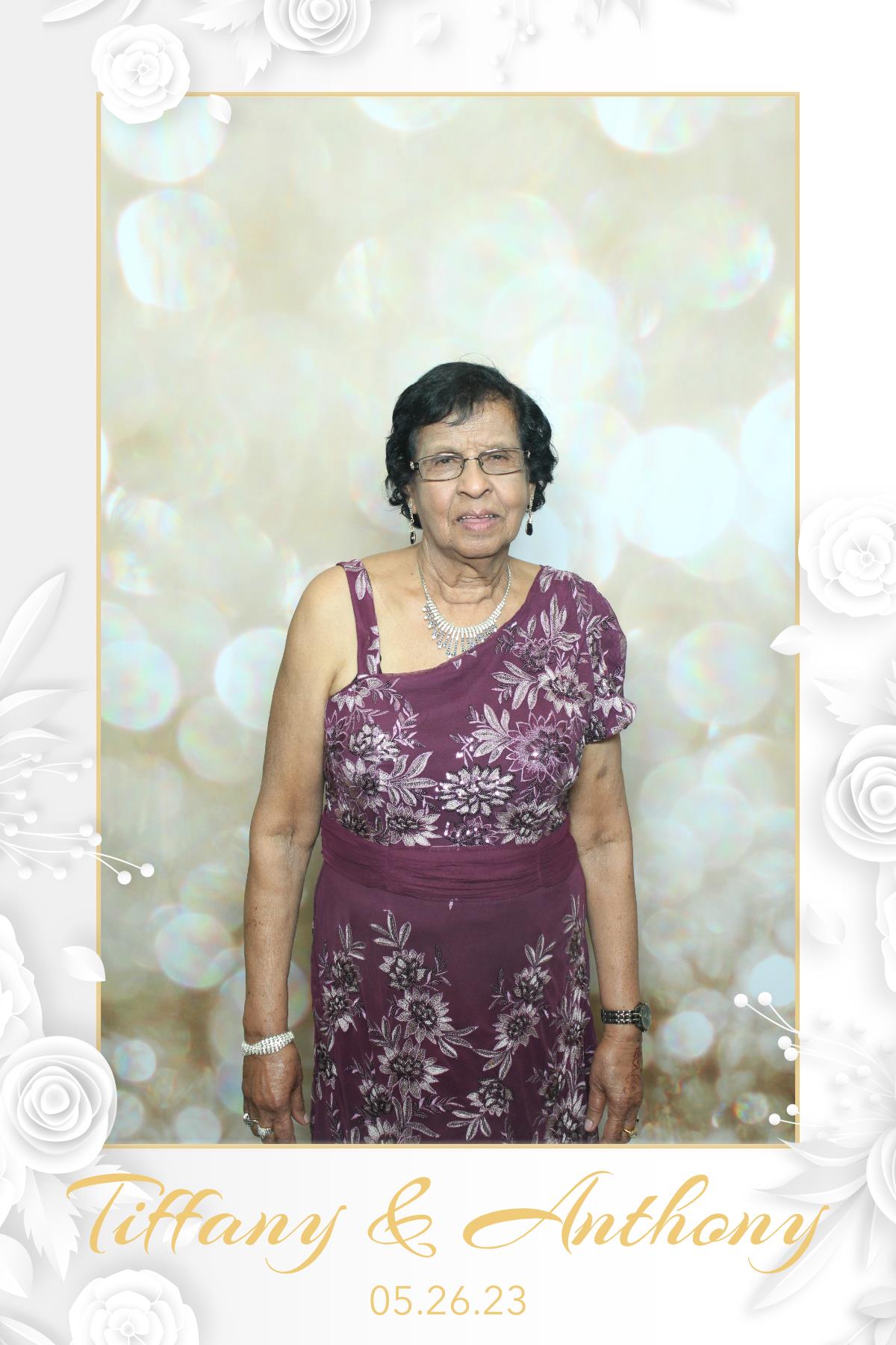 Jessica & Jason  | View more photos from the event at gallery.myselfiemirror.ca/u/romanmyselfiemirrorca/Jessica-Jason