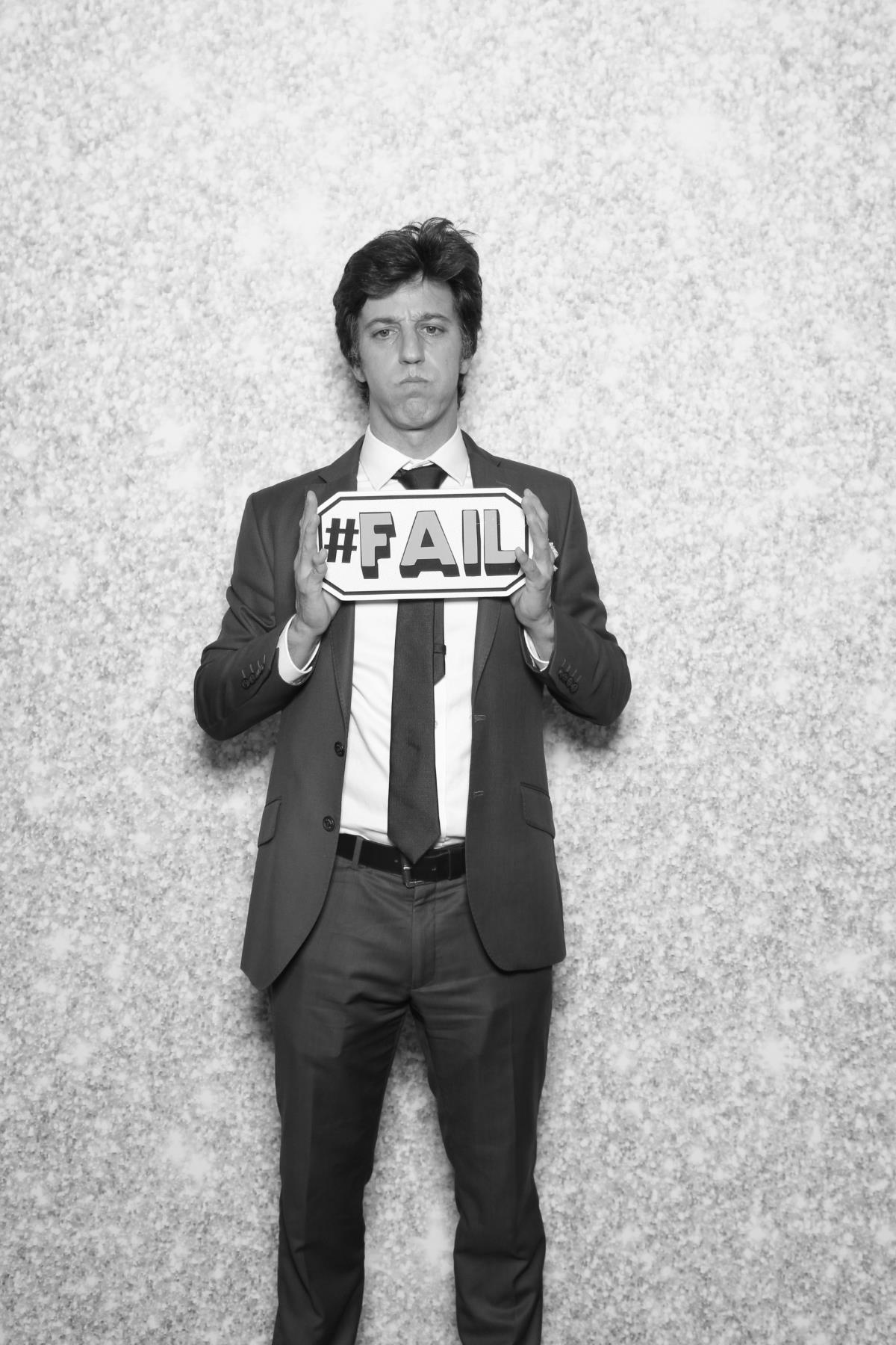 Katherine & David | View more photos from the event at gallery.myselfiemirror.ca/u/romanmyselfiemirrorca/Katherine-David