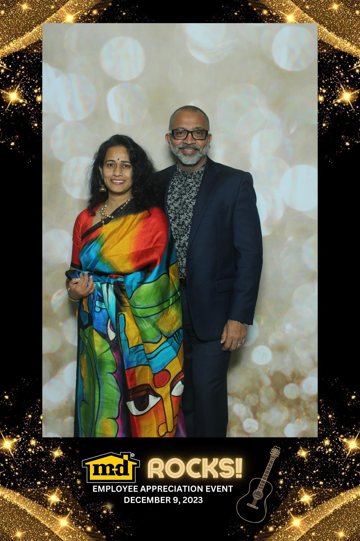 MD Employee Appreciation Event | View more photos from the event at gallery.myselfiemirror.ca/u/romanmyselfiemirrorca/MD-Employee-Appreciation-Event