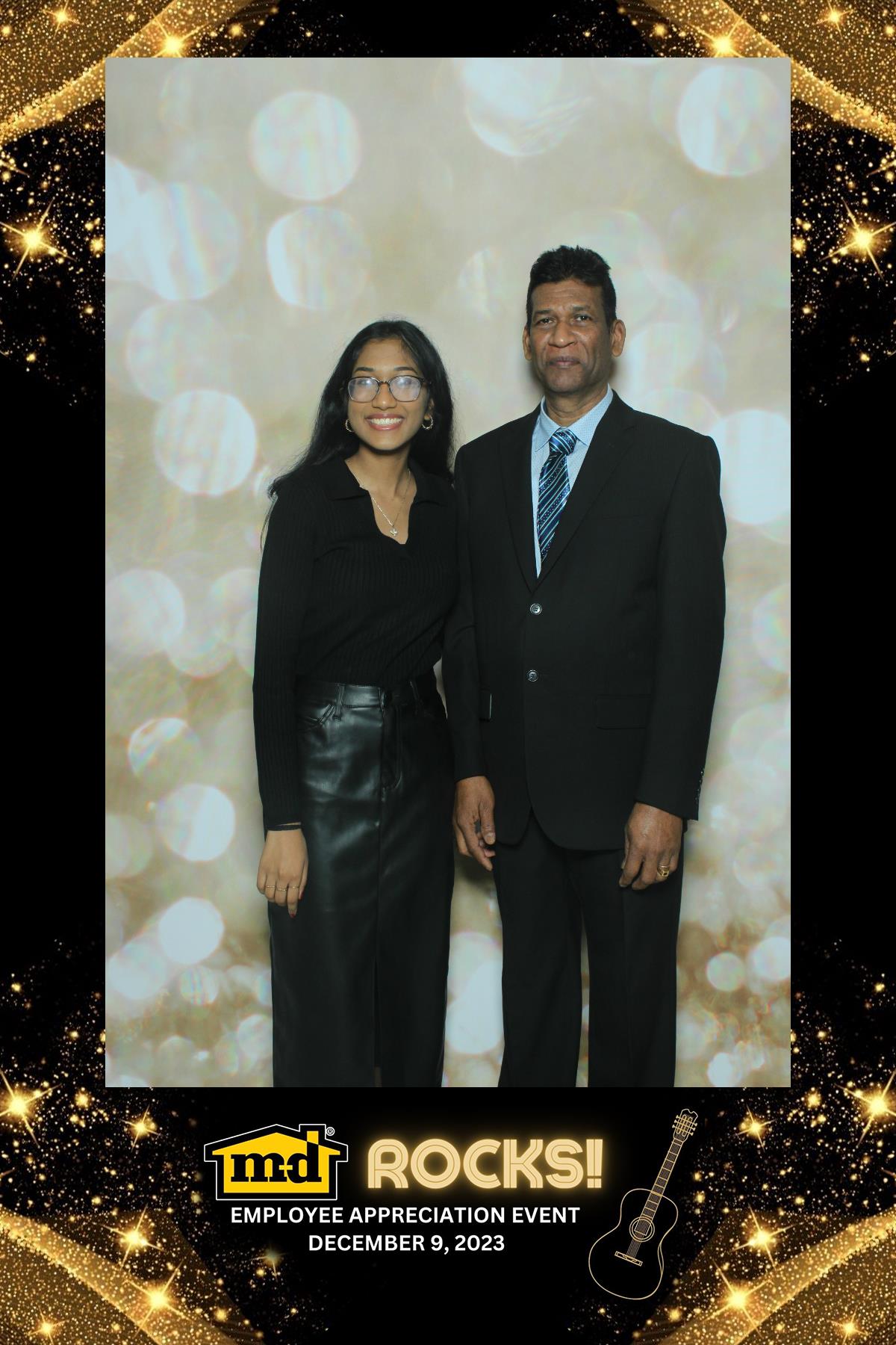 MD Employee Appreciation Event | View more photos from the event at gallery.myselfiemirror.ca/u/romanmyselfiemirrorca/MD-Employee-Appreciation-Event