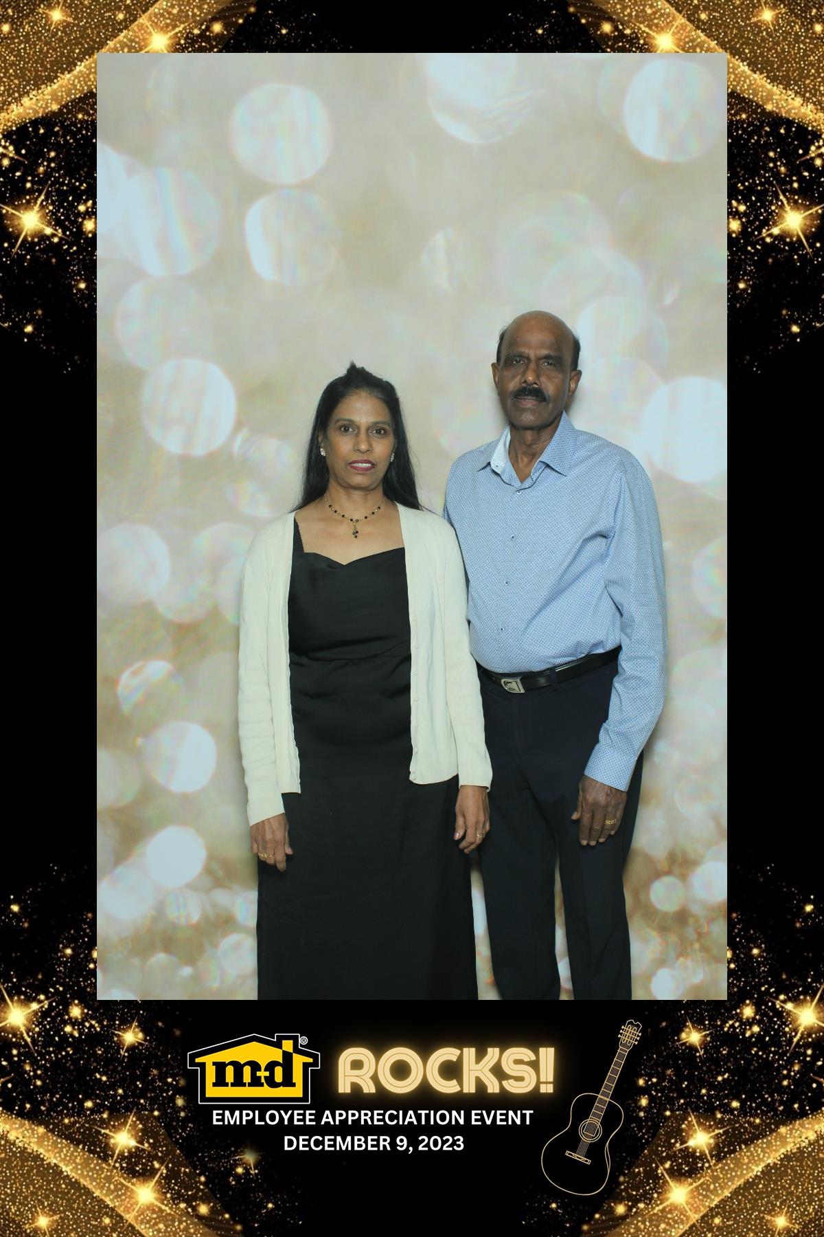 MD Employee Appreciation Event | View more photos from the event at gallery.myselfiemirror.ca/u/romanmyselfiemirrorca/MD-Employee-Appreciation-Event