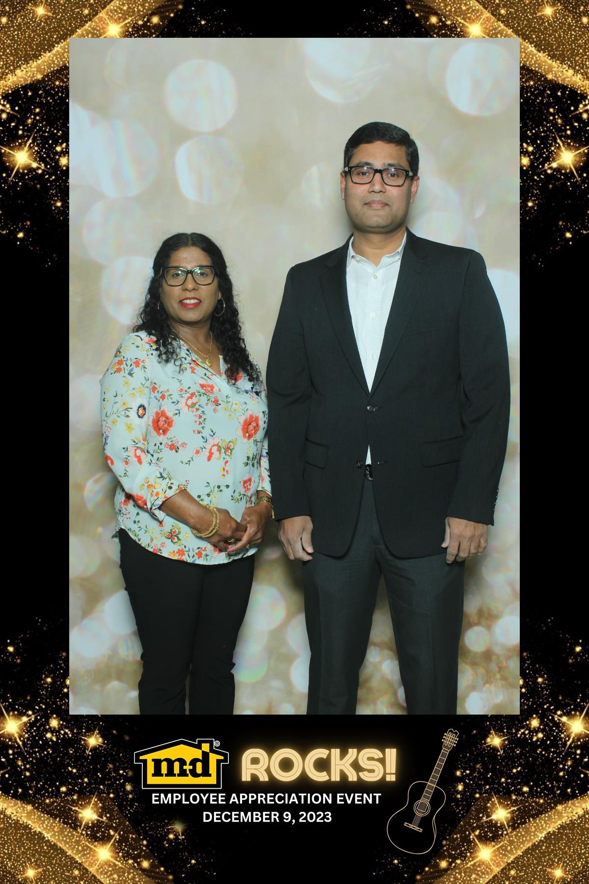 MD Employee Appreciation Event | View more photos from the event at gallery.myselfiemirror.ca/u/romanmyselfiemirrorca/MD-Employee-Appreciation-Event