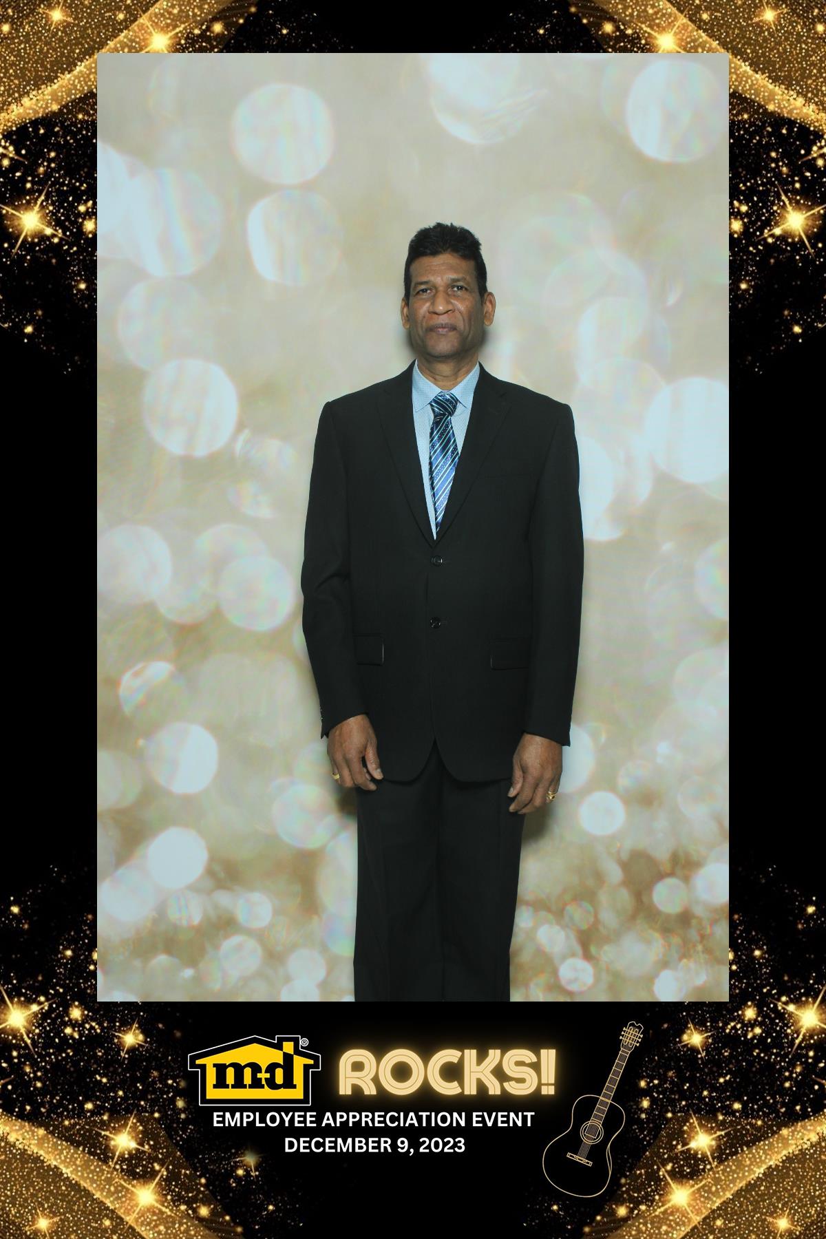 MD Employee Appreciation Event | View more photos from the event at gallery.myselfiemirror.ca/u/romanmyselfiemirrorca/MD-Employee-Appreciation-Event