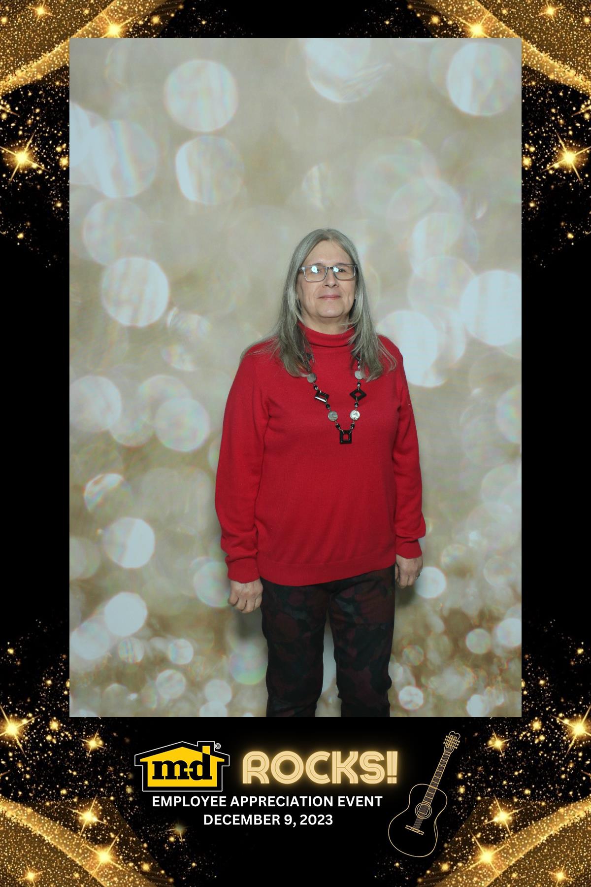 MD Employee Appreciation Event | View more photos from the event at gallery.myselfiemirror.ca/u/romanmyselfiemirrorca/MD-Employee-Appreciation-Event