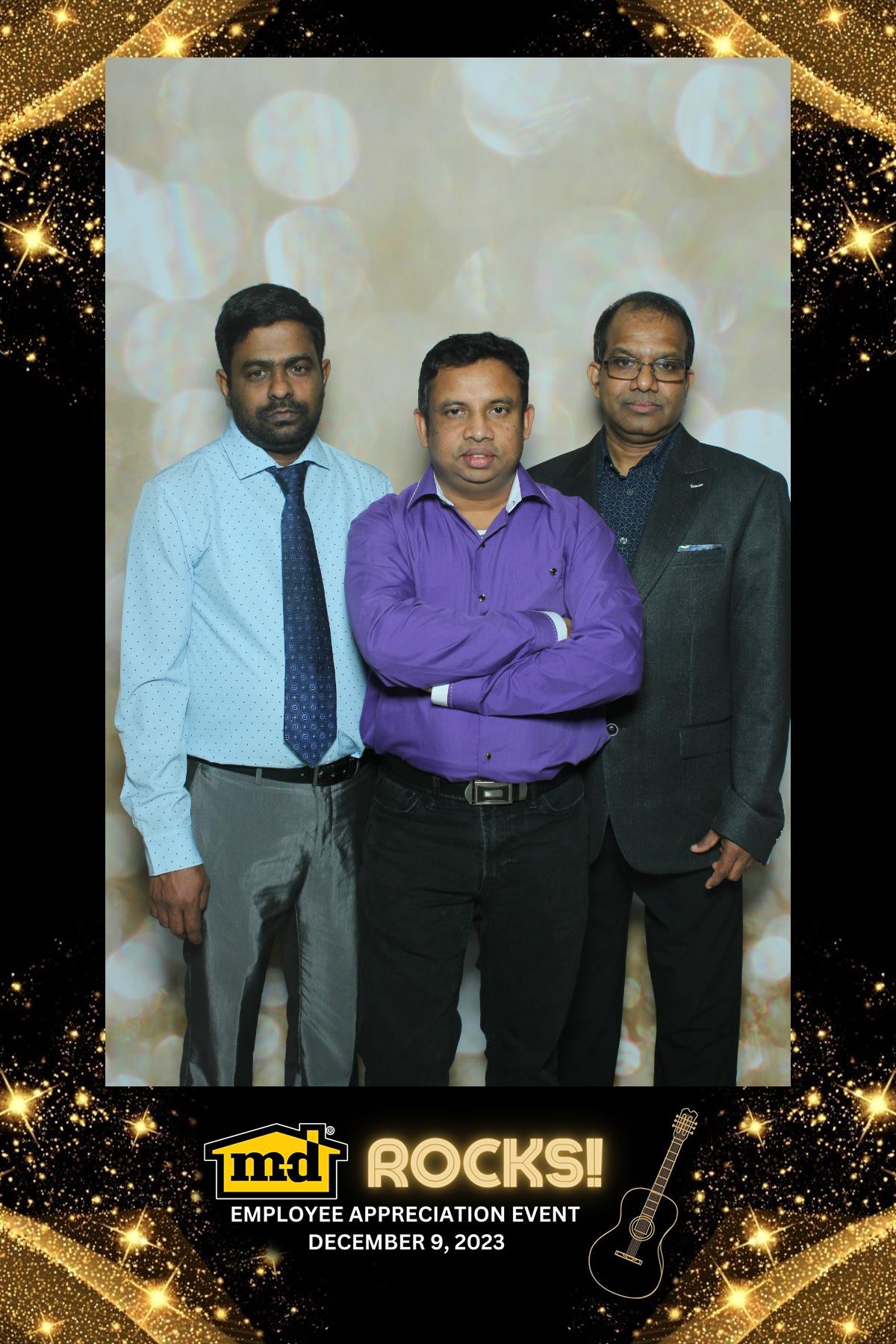 MD Employee Appreciation Event | View more photos from the event at gallery.myselfiemirror.ca/u/romanmyselfiemirrorca/MD-Employee-Appreciation-Event