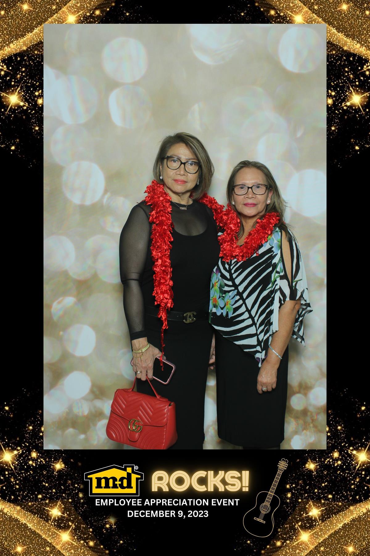 MD Employee Appreciation Event | View more photos from the event at gallery.myselfiemirror.ca/u/romanmyselfiemirrorca/MD-Employee-Appreciation-Event