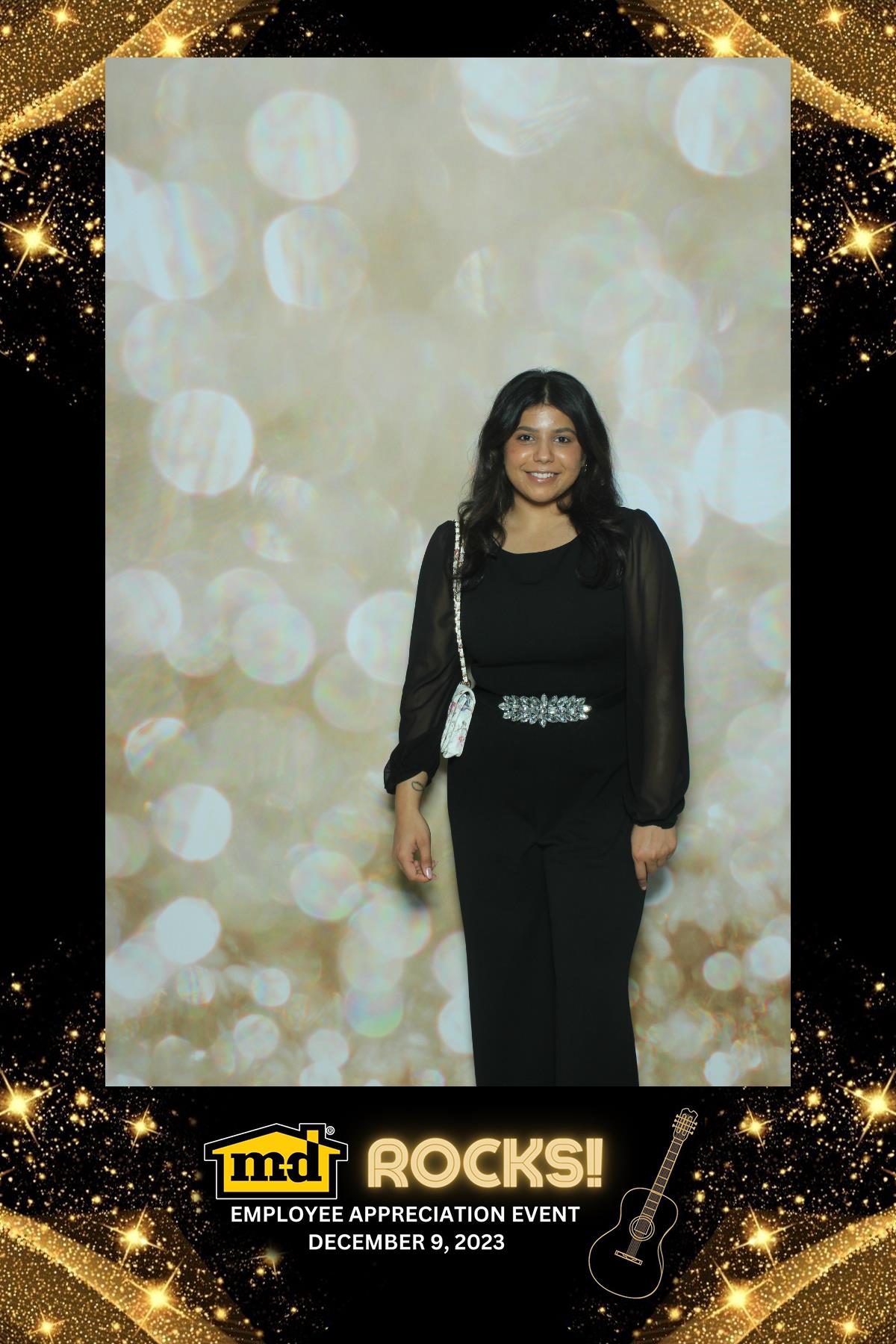 MD Employee Appreciation Event | View more photos from the event at gallery.myselfiemirror.ca/u/romanmyselfiemirrorca/MD-Employee-Appreciation-Event