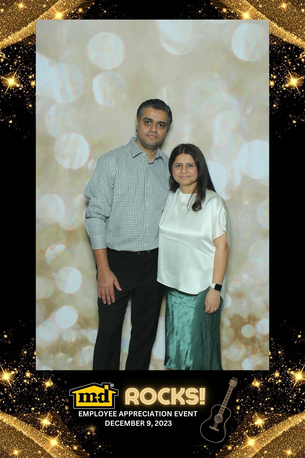 MD Employee Appreciation Event | View more photos from the event at gallery.myselfiemirror.ca/u/romanmyselfiemirrorca/MD-Employee-Appreciation-Event