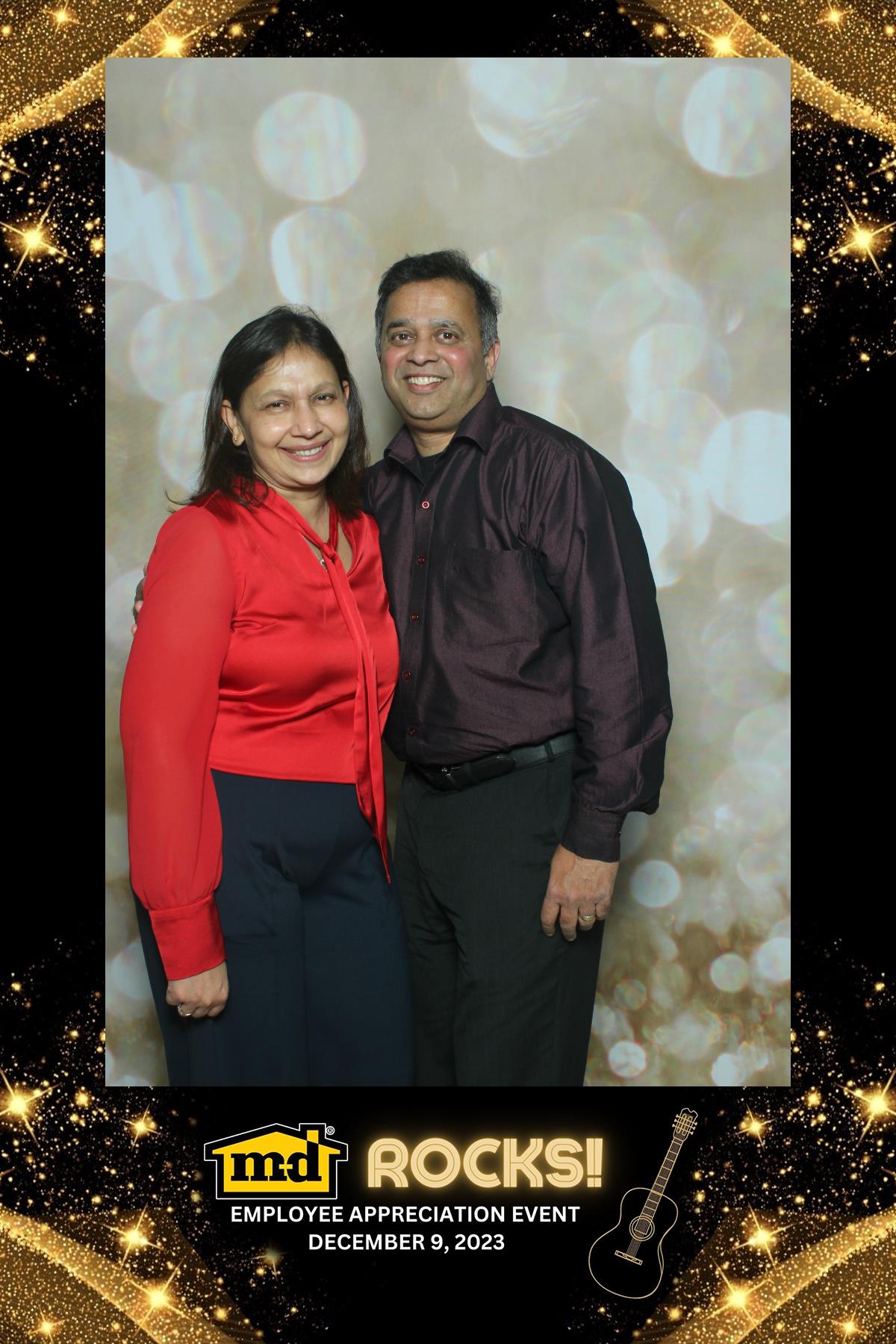 MD Employee Appreciation Event | View more photos from the event at gallery.myselfiemirror.ca/u/romanmyselfiemirrorca/MD-Employee-Appreciation-Event