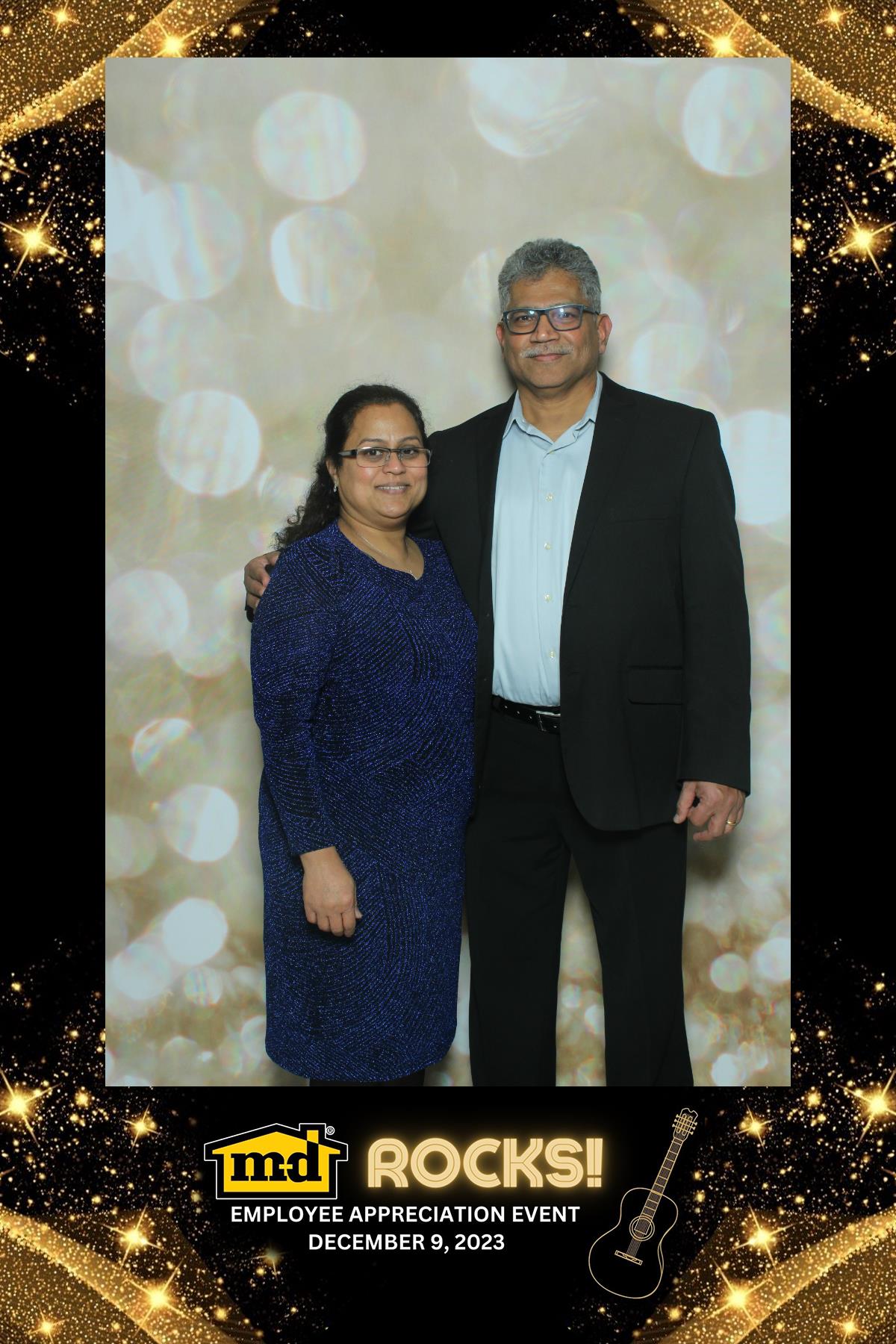 MD Employee Appreciation Event | View more photos from the event at gallery.myselfiemirror.ca/u/romanmyselfiemirrorca/MD-Employee-Appreciation-Event