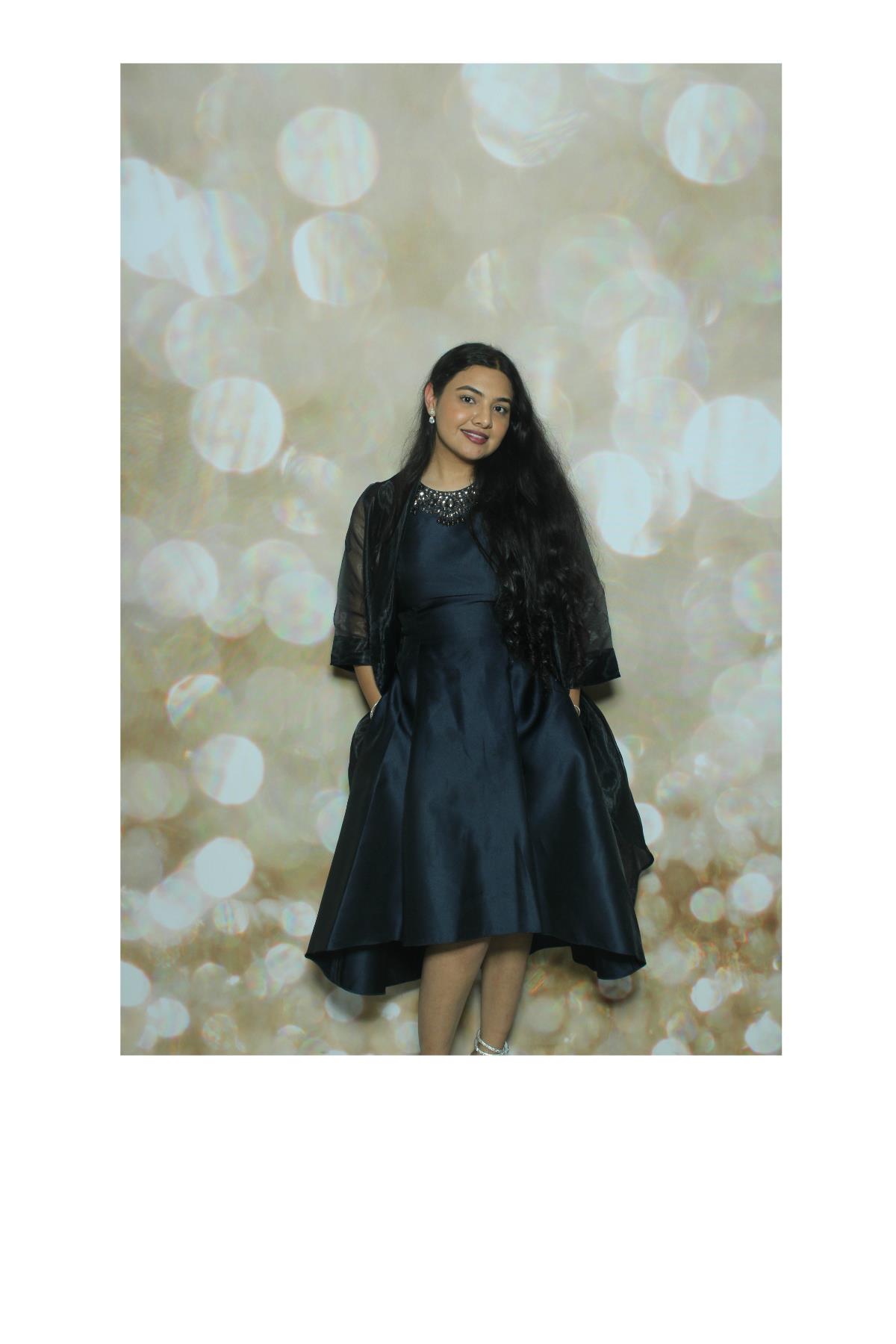 MD Employee Appreciation Event | View more photos from the event at gallery.myselfiemirror.ca/u/romanmyselfiemirrorca/MD-Employee-Appreciation-Event