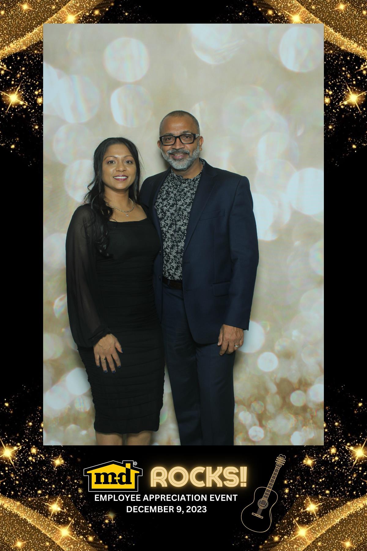 MD Employee Appreciation Event | View more photos from the event at gallery.myselfiemirror.ca/u/romanmyselfiemirrorca/MD-Employee-Appreciation-Event