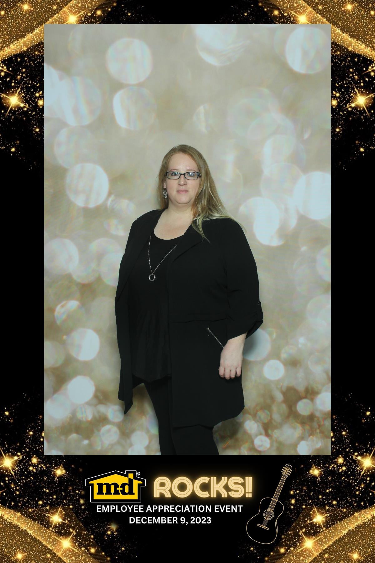 MD Employee Appreciation Event | View more photos from the event at gallery.myselfiemirror.ca/u/romanmyselfiemirrorca/MD-Employee-Appreciation-Event