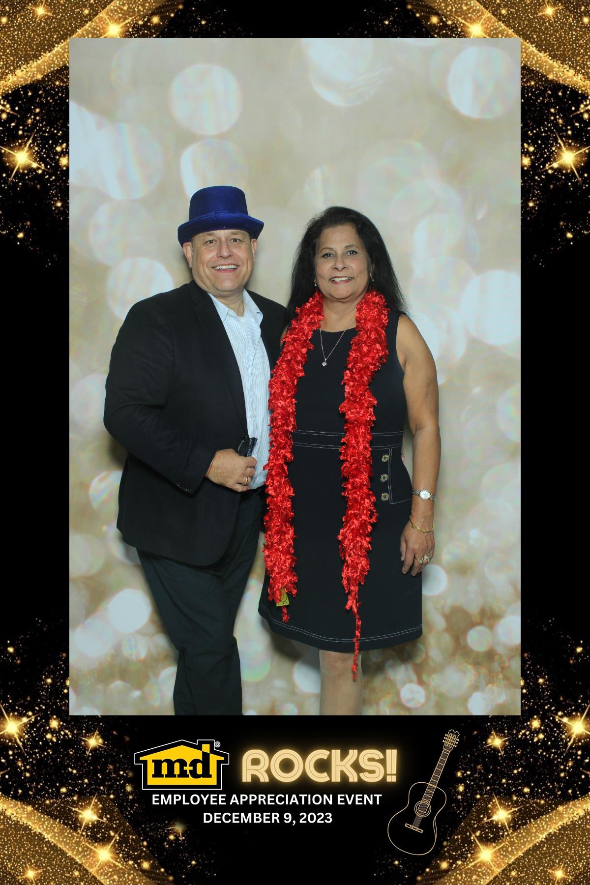 MD Employee Appreciation Event | View more photos from the event at gallery.myselfiemirror.ca/u/romanmyselfiemirrorca/MD-Employee-Appreciation-Event