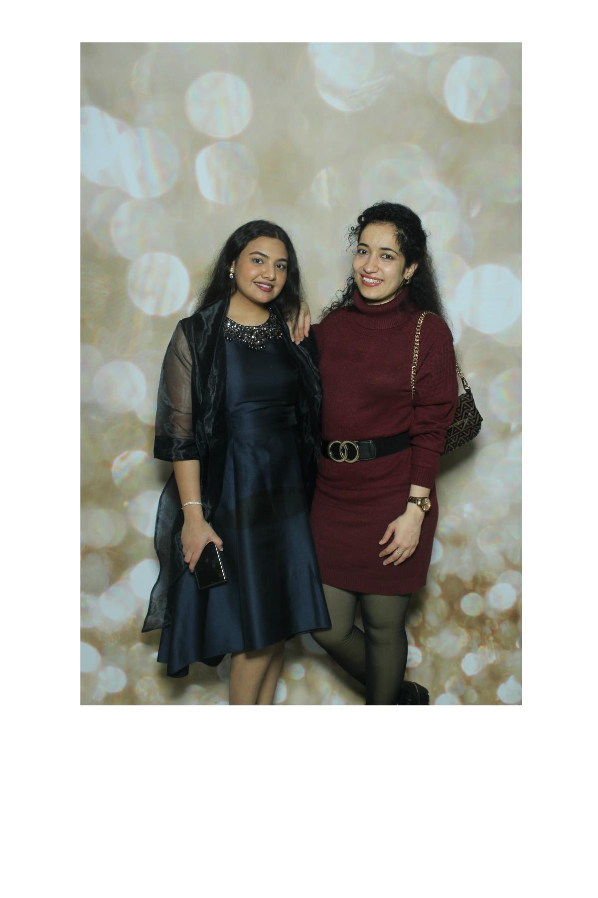 MD Employee Appreciation Event | View more photos from the event at gallery.myselfiemirror.ca/u/romanmyselfiemirrorca/MD-Employee-Appreciation-Event