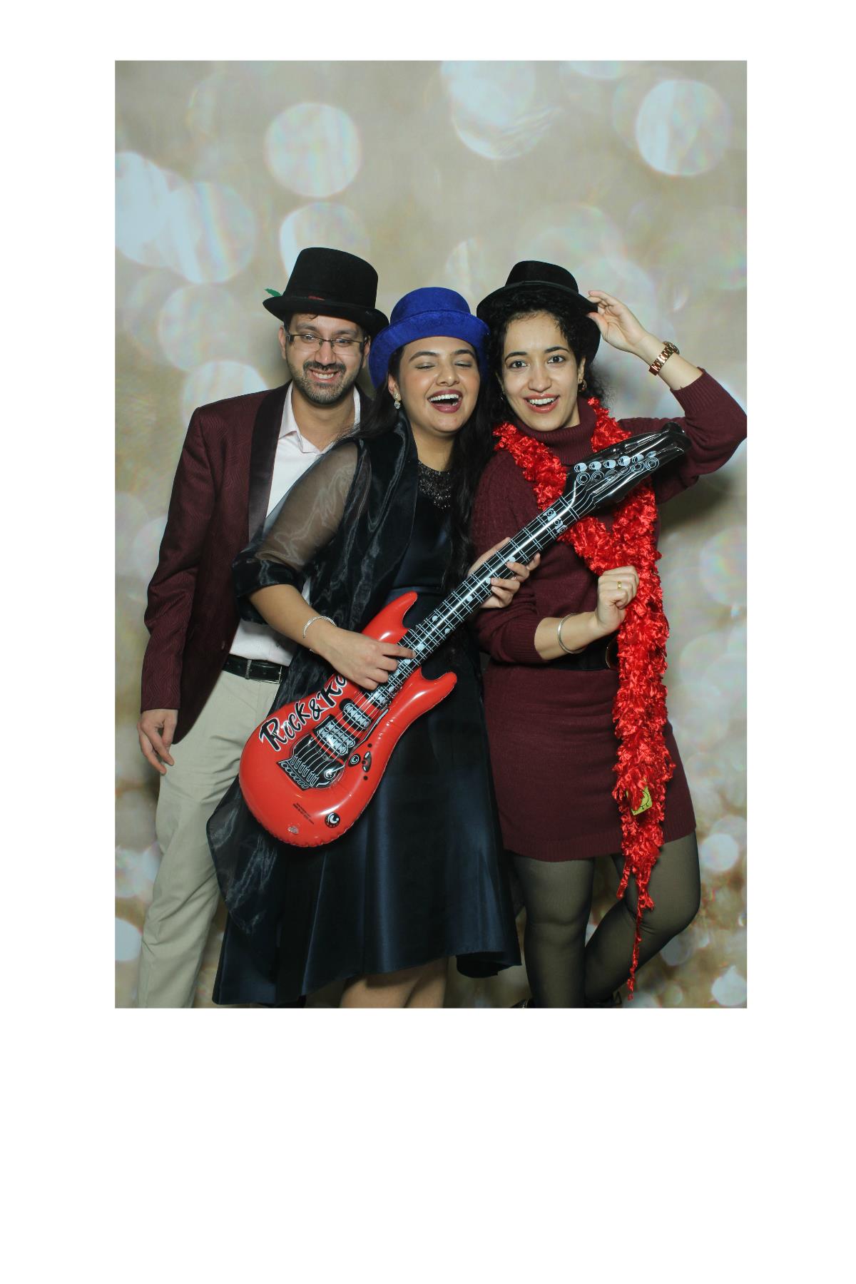 MD Employee Appreciation Event | View more photos from the event at gallery.myselfiemirror.ca/u/romanmyselfiemirrorca/MD-Employee-Appreciation-Event