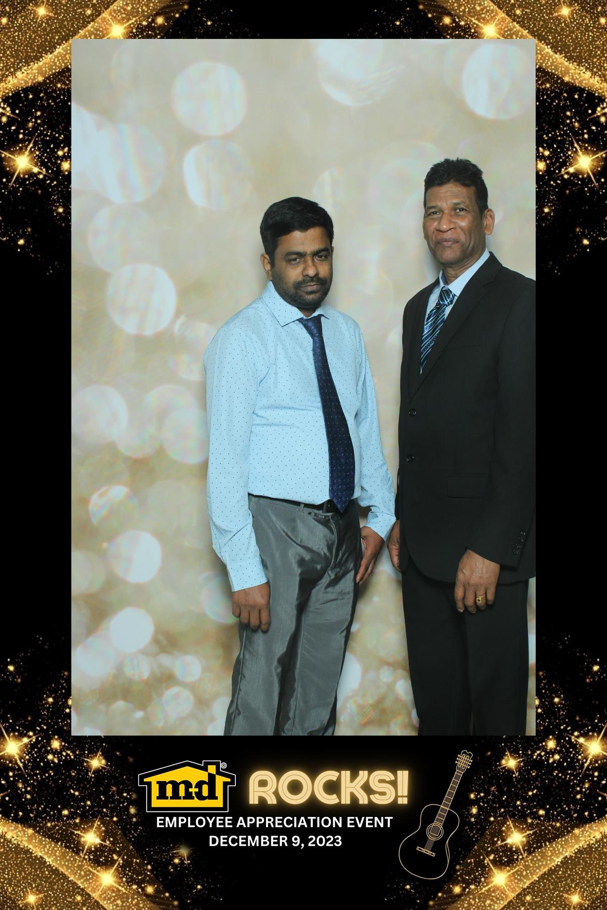 MD Employee Appreciation Event | View more photos from the event at gallery.myselfiemirror.ca/u/romanmyselfiemirrorca/MD-Employee-Appreciation-Event