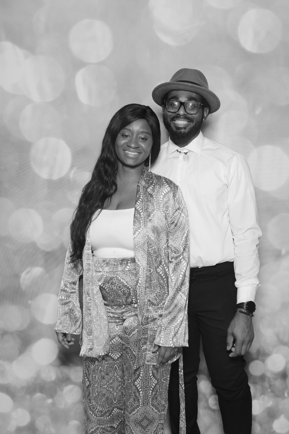 MD Employee Appreciation Event | View more photos from the event at gallery.myselfiemirror.ca/u/romanmyselfiemirrorca/MD-Employee-Appreciation-Event