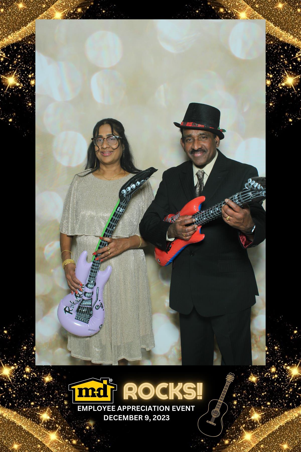 MD Employee Appreciation Event | View more photos from the event at gallery.myselfiemirror.ca/u/romanmyselfiemirrorca/MD-Employee-Appreciation-Event