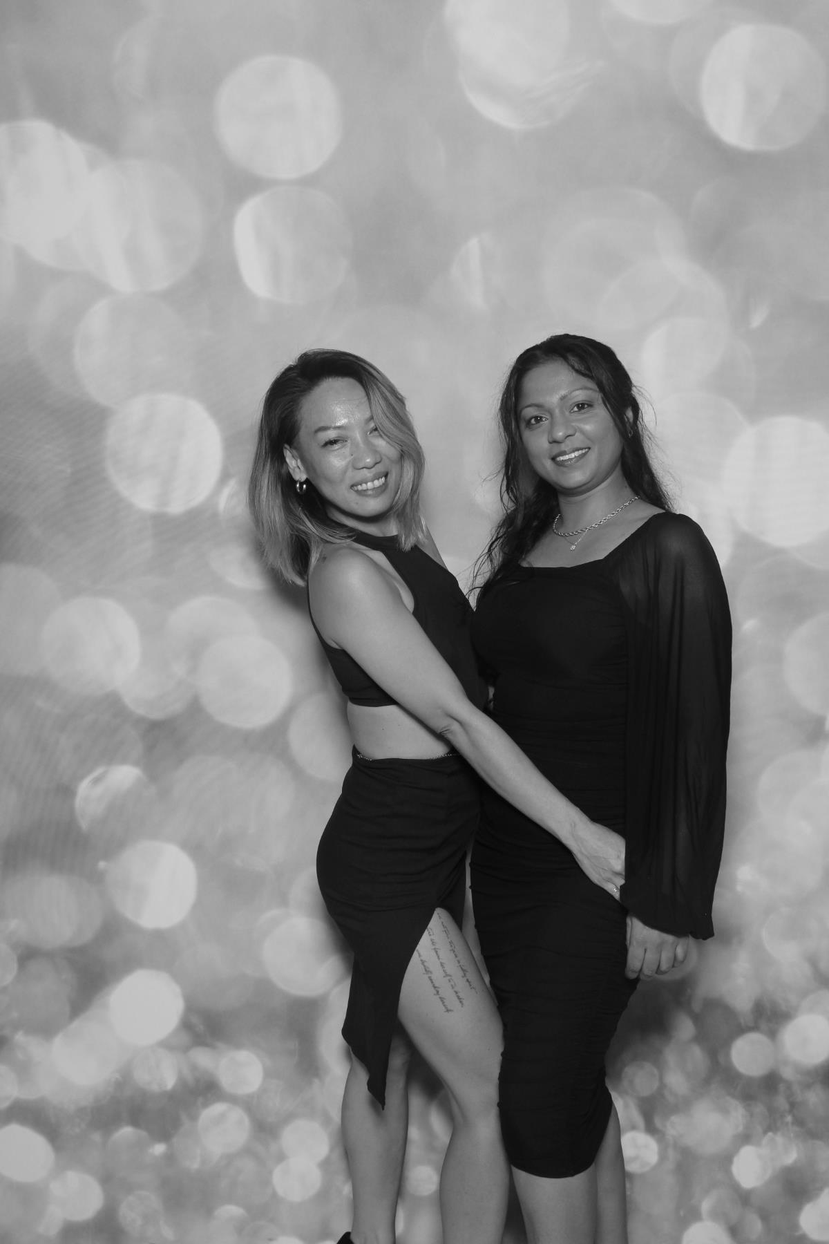 MD Employee Appreciation Event | View more photos from the event at gallery.myselfiemirror.ca/u/romanmyselfiemirrorca/MD-Employee-Appreciation-Event