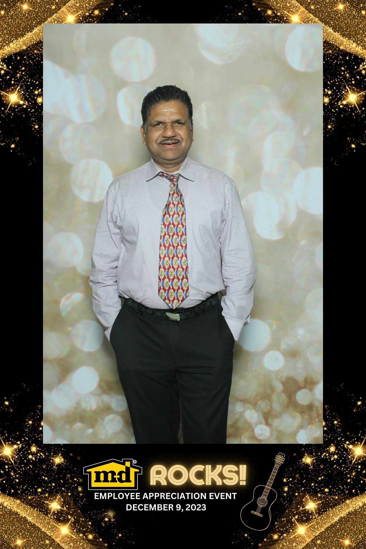 MD Employee Appreciation Event | View more photos from the event at gallery.myselfiemirror.ca/u/romanmyselfiemirrorca/MD-Employee-Appreciation-Event