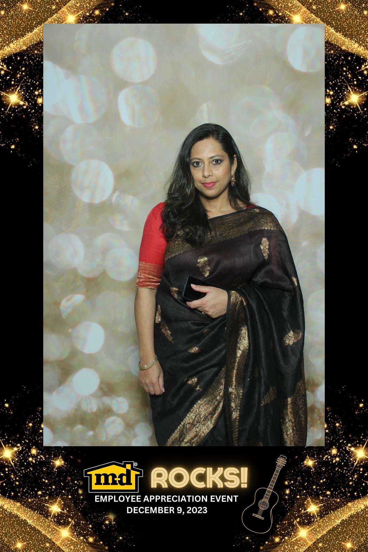 MD Employee Appreciation Event | View more photos from the event at gallery.myselfiemirror.ca/u/romanmyselfiemirrorca/MD-Employee-Appreciation-Event