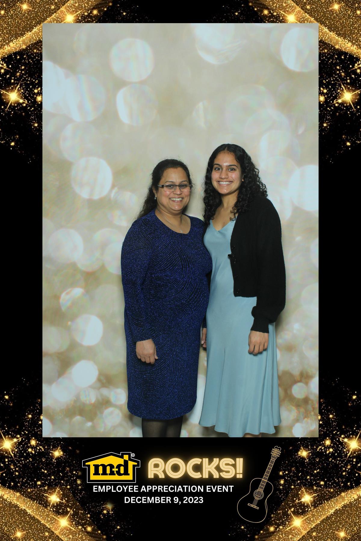 MD Employee Appreciation Event | View more photos from the event at gallery.myselfiemirror.ca/u/romanmyselfiemirrorca/MD-Employee-Appreciation-Event