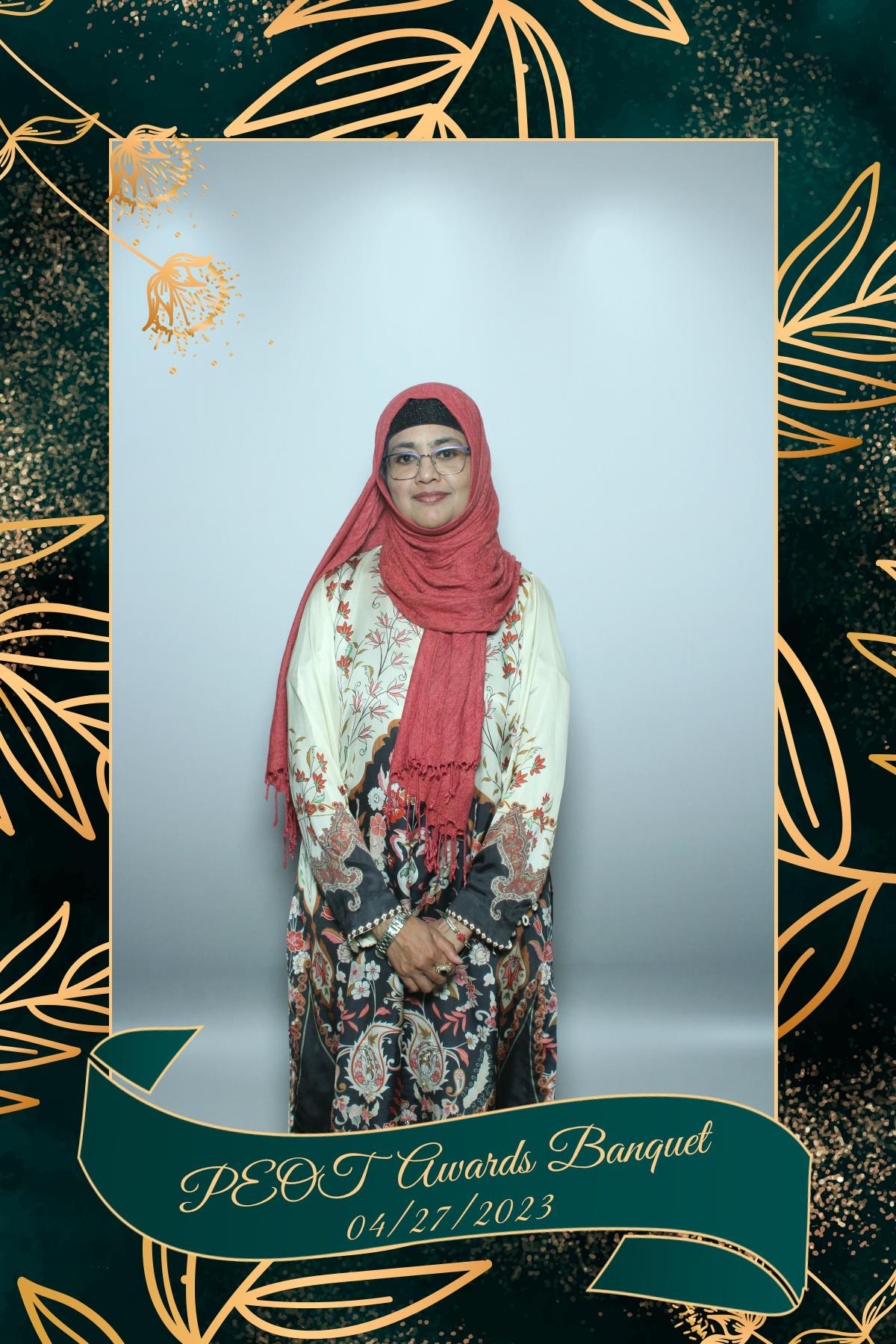 PEOT Awards Banquet | View more photos from the event at gallery.myselfiemirror.ca/u/romanmyselfiemirrorca/PEOT-Awards-Banquet