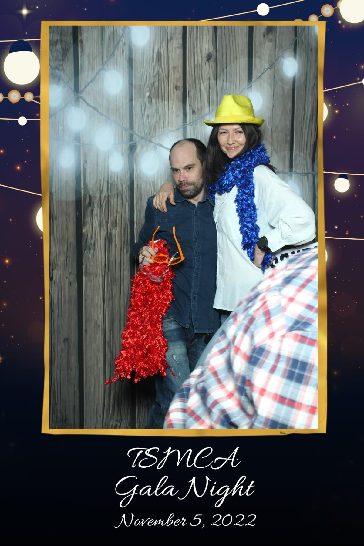 Parallel Staff Appreciation Party | View more photos from the event at gallery.myselfiemirror.ca/u/romanmyselfiemirrorca/Parallel-Staff-Appreciation-Party