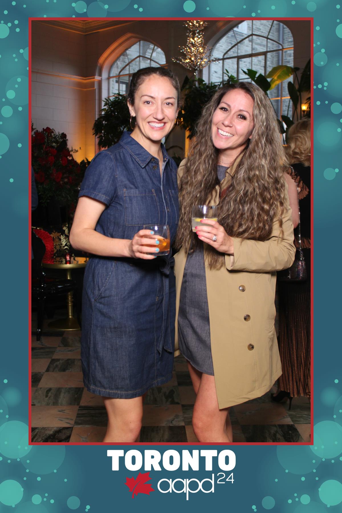 AAPD Gala  | View more photos from the event at gallery.myselfiemirror.ca/u/romanmyselfiemirrorca/AAPD-Gala