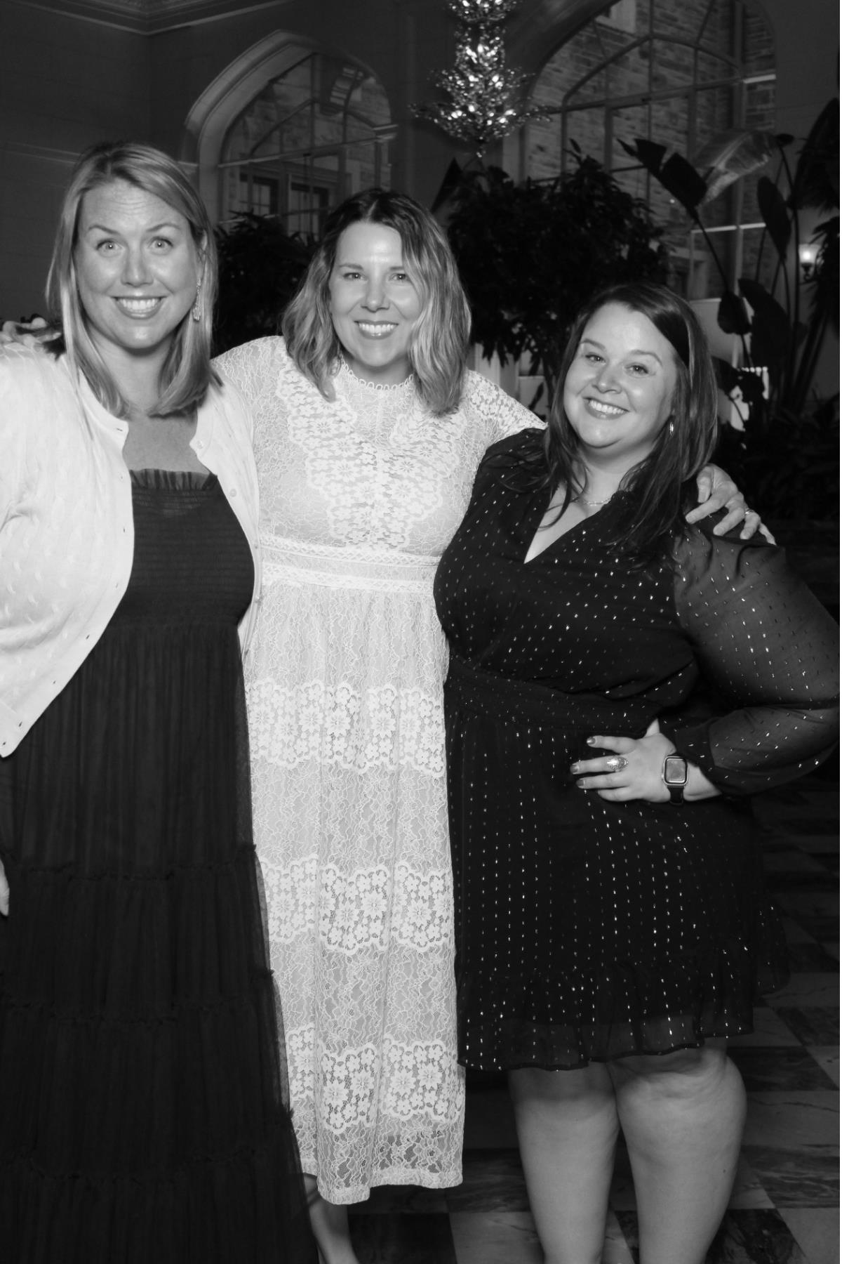 AAPD Gala  | View more photos from the event at gallery.myselfiemirror.ca/u/romanmyselfiemirrorca/AAPD-Gala