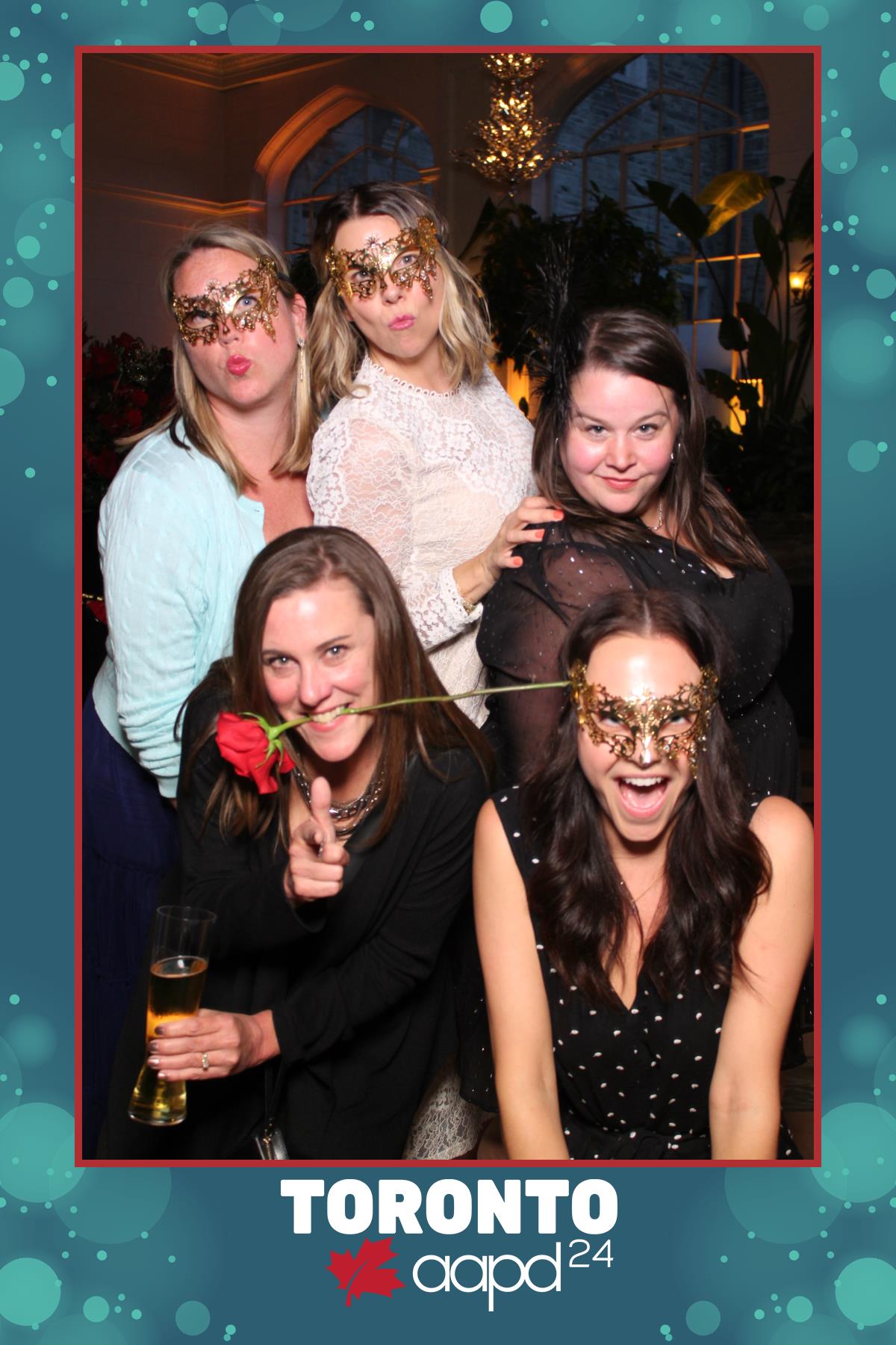 AAPD Gala  | View more photos from the event at gallery.myselfiemirror.ca/u/romanmyselfiemirrorca/AAPD-Gala