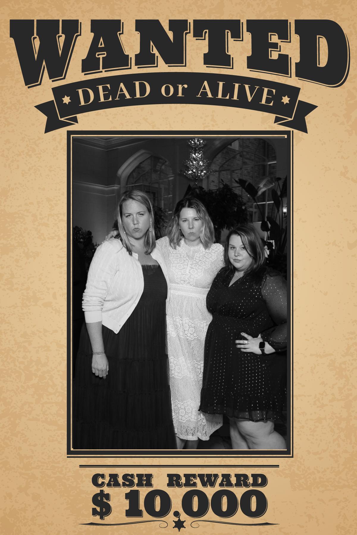 AAPD Gala  | View more photos from the event at gallery.myselfiemirror.ca/u/romanmyselfiemirrorca/AAPD-Gala