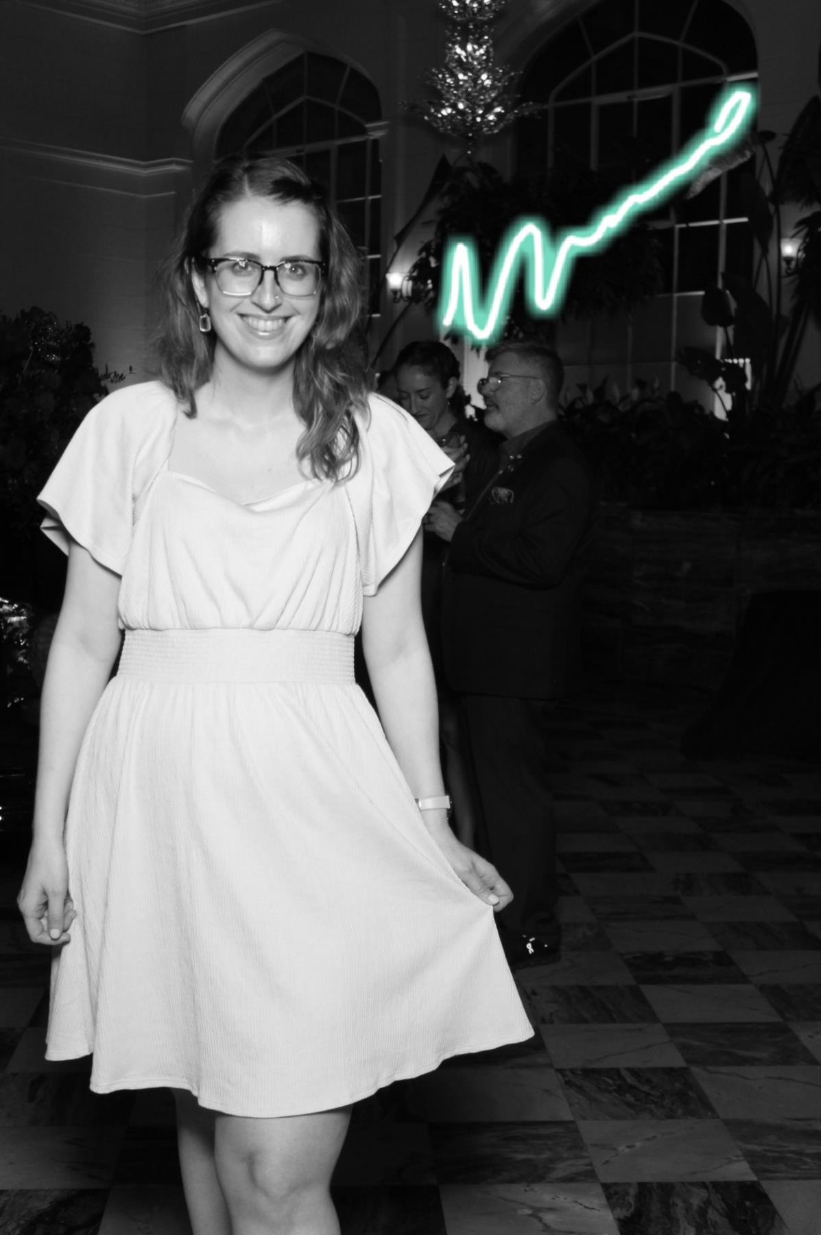 AAPD Gala  | View more photos from the event at gallery.myselfiemirror.ca/u/romanmyselfiemirrorca/AAPD-Gala