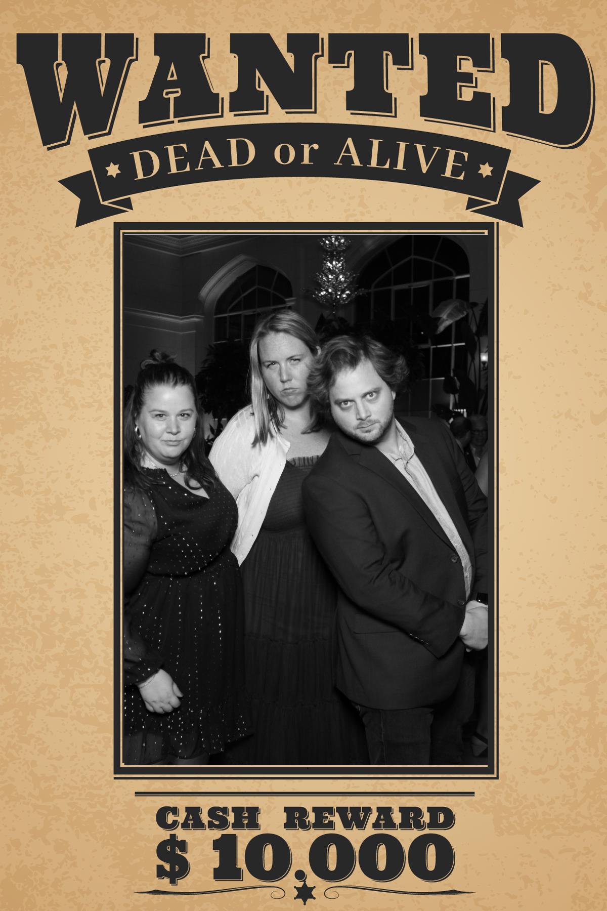 AAPD Gala  | View more photos from the event at gallery.myselfiemirror.ca/u/romanmyselfiemirrorca/AAPD-Gala