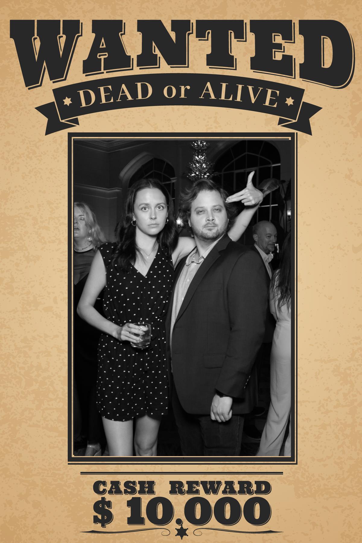 AAPD Gala  | View more photos from the event at gallery.myselfiemirror.ca/u/romanmyselfiemirrorca/AAPD-Gala