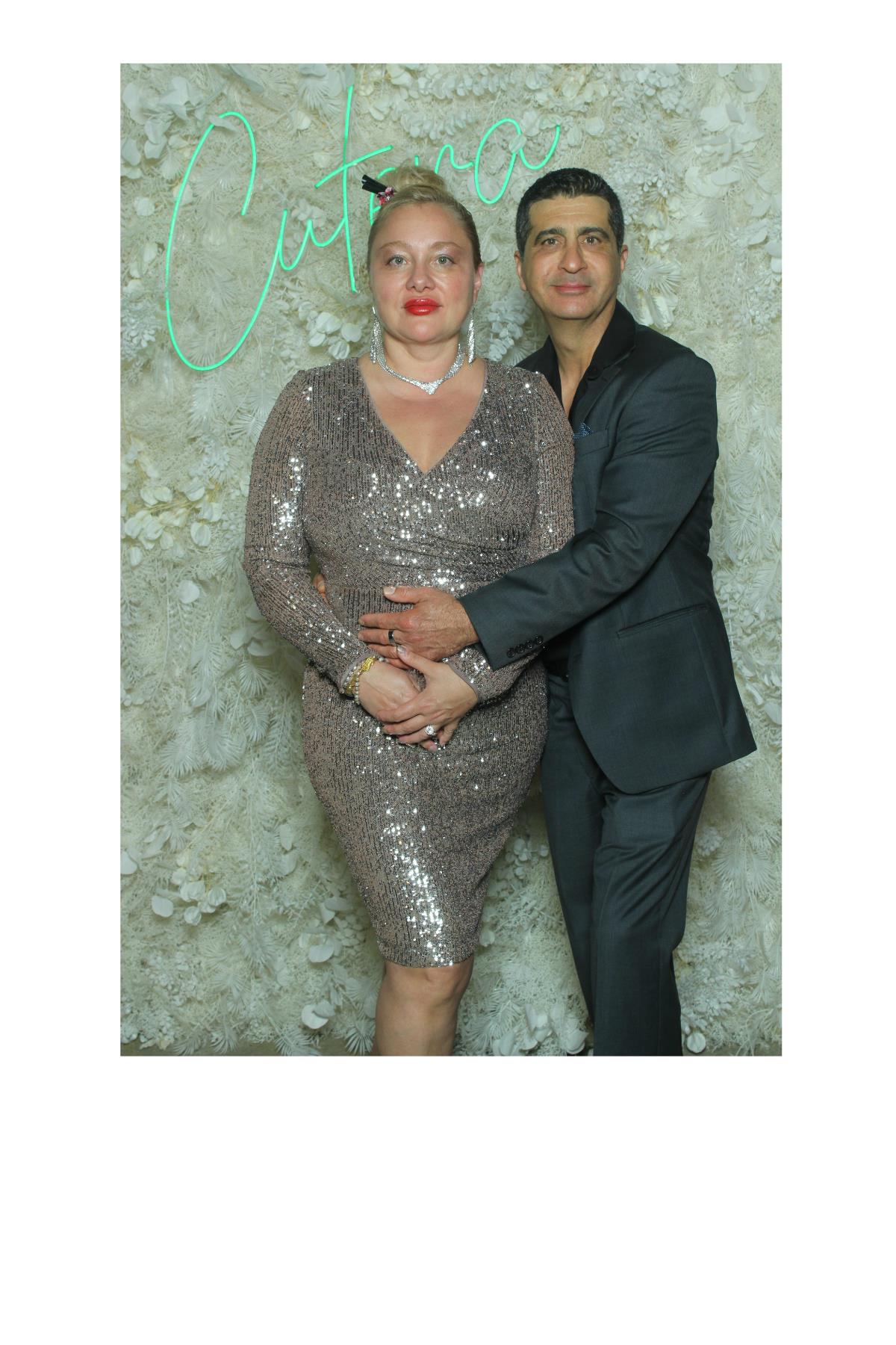 Cutera University Clinical Forum  | View more photos from the event at gallery.myselfiemirror.ca/u/romanmyselfiemirrorca/Cutera-University-Clinical-Forum