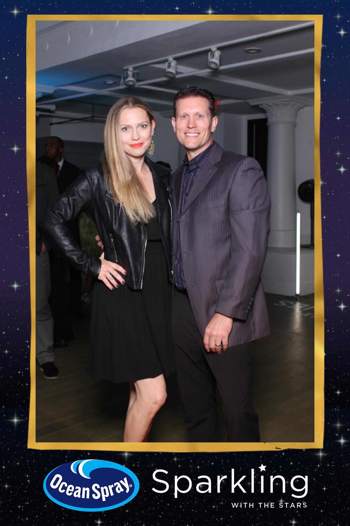 Fashion The Ones Party 2024 | View more photos from the event at gallery.myselfiemirror.ca/u/romanmyselfiemirrorca/Fashion-The-Ones-Party-2024