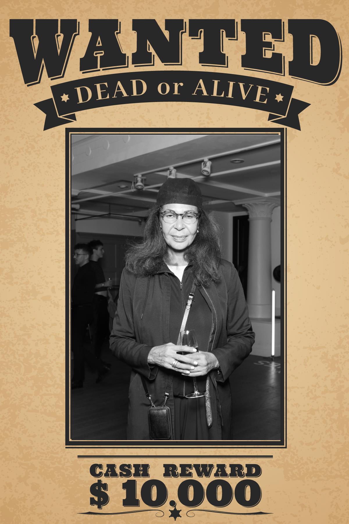 Fashion The Ones Party 2024 | View more photos from the event at gallery.myselfiemirror.ca/u/romanmyselfiemirrorca/Fashion-The-Ones-Party-2024