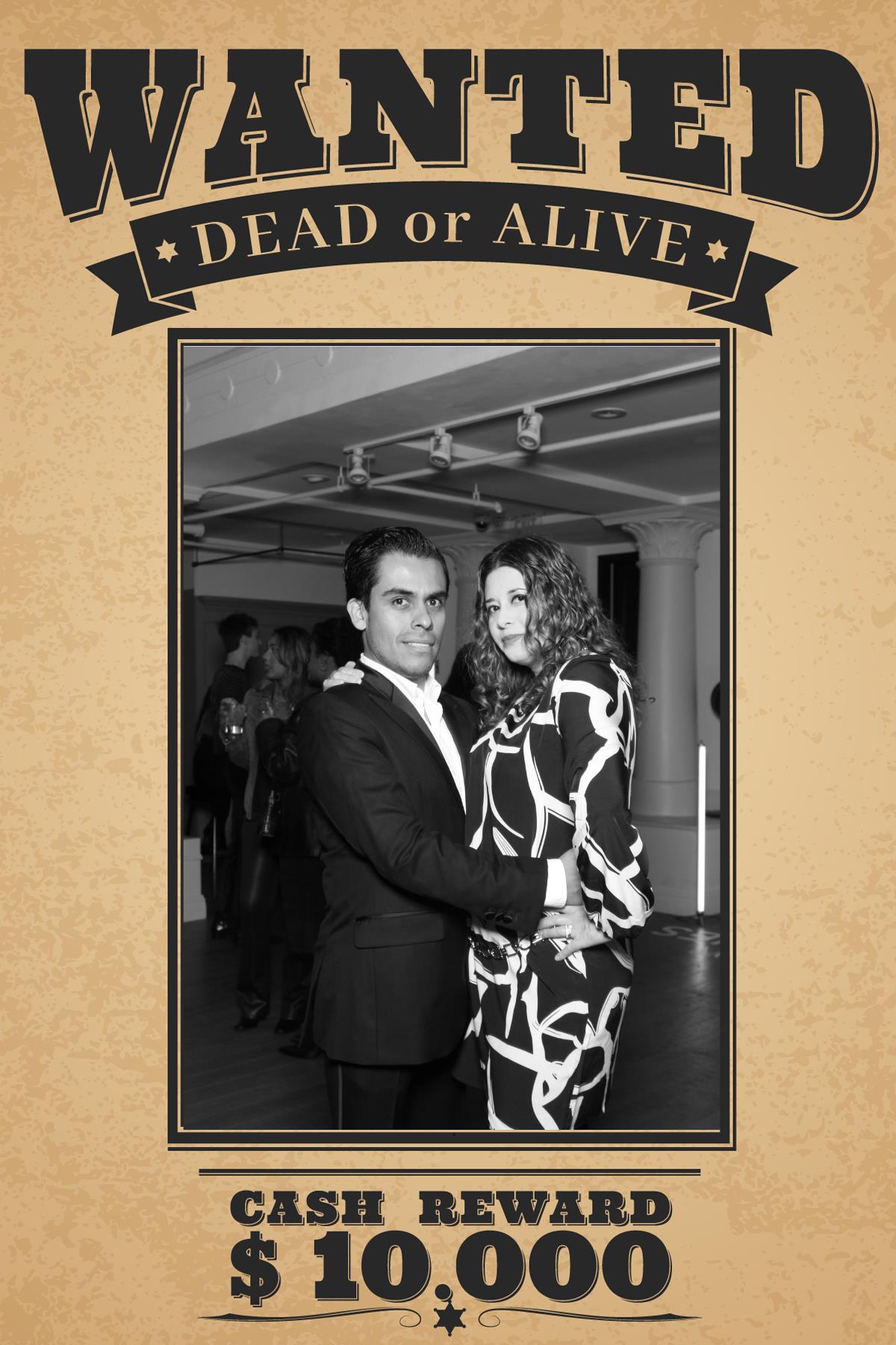 Fashion The Ones Party 2024 | View more photos from the event at gallery.myselfiemirror.ca/u/romanmyselfiemirrorca/Fashion-The-Ones-Party-2024