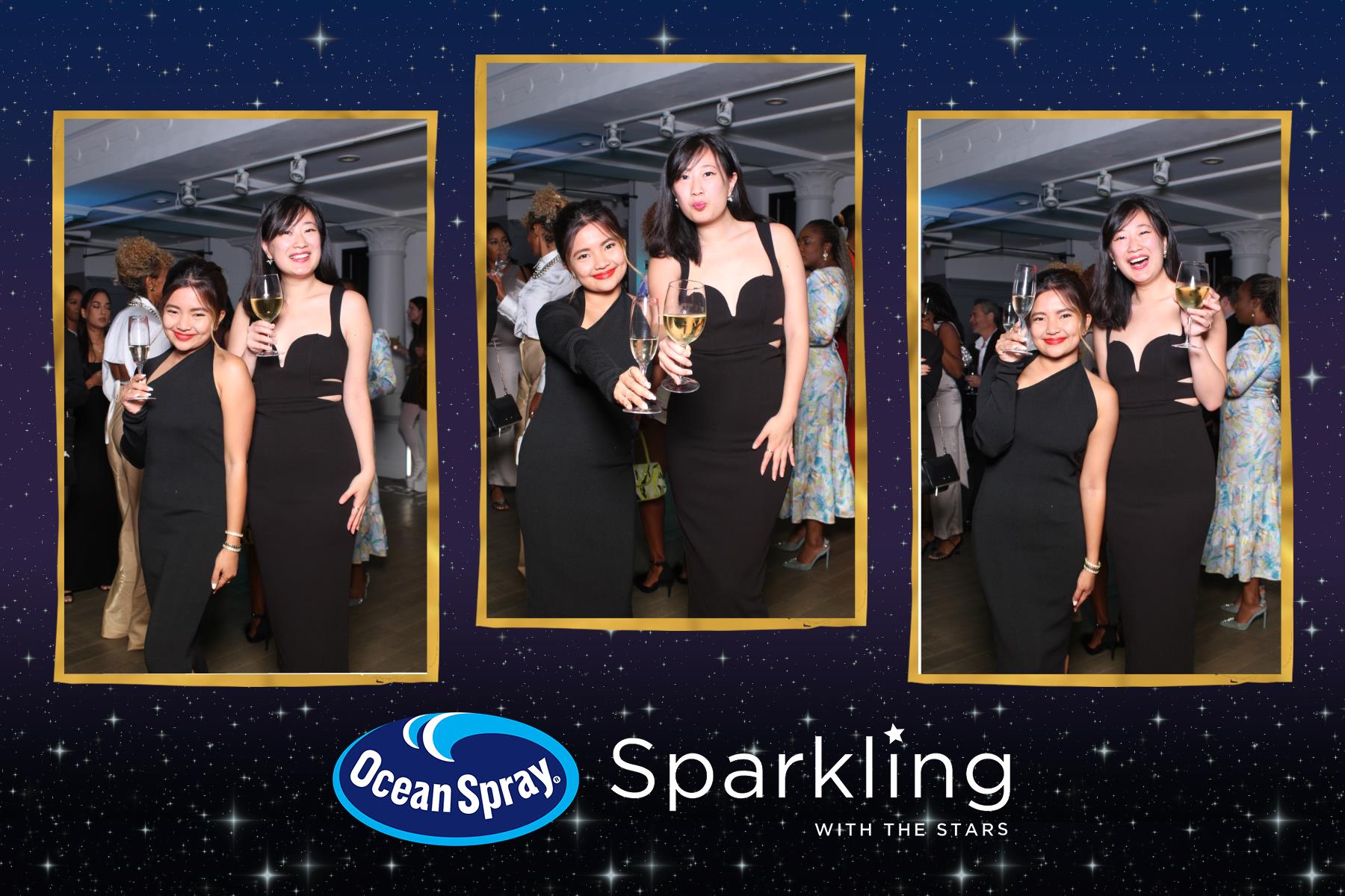 Fashion The Ones Party 2024 | View more photos from the event at gallery.myselfiemirror.ca/u/romanmyselfiemirrorca/Fashion-The-Ones-Party-2024