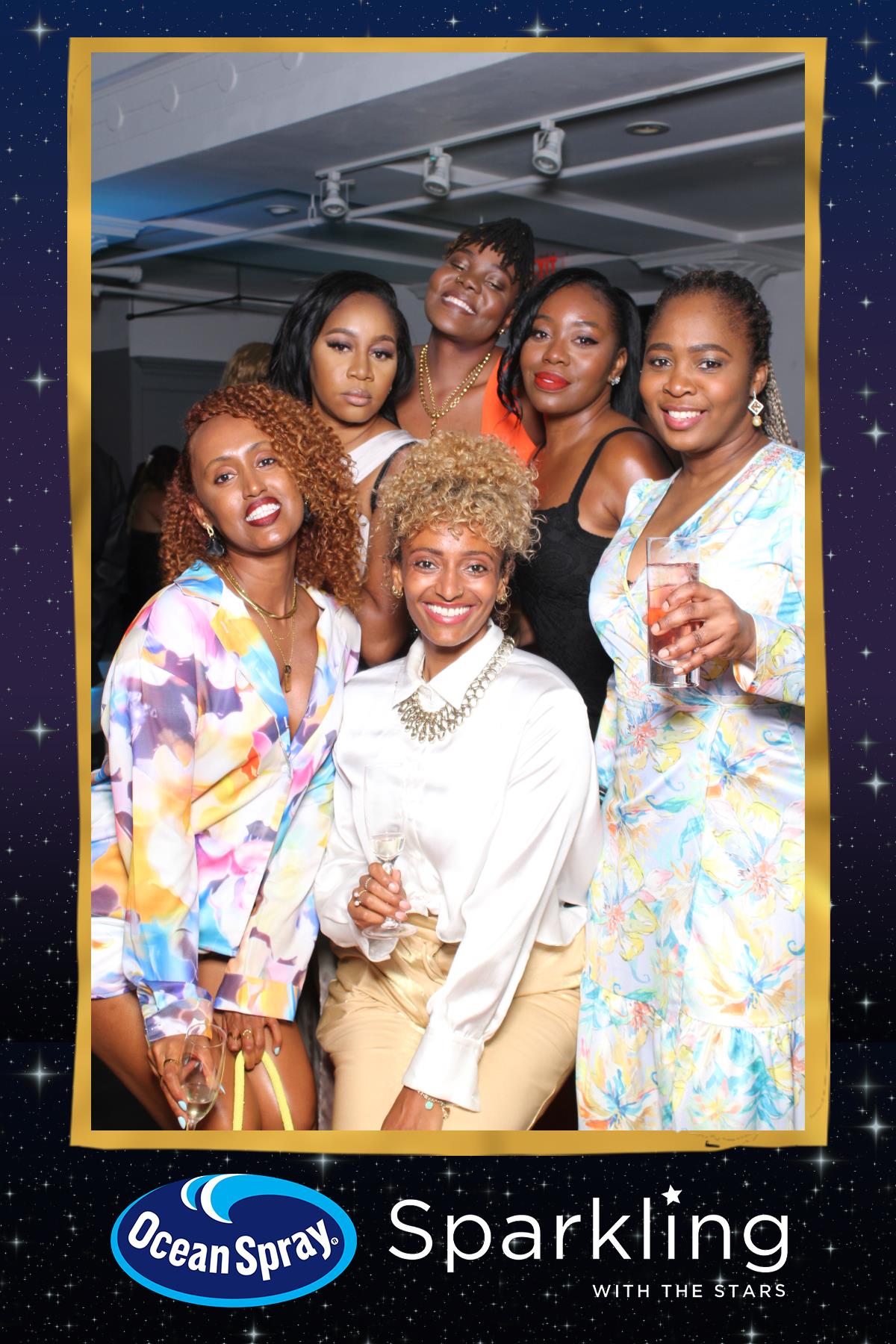 Fashion The Ones Party 2024 | View more photos from the event at gallery.myselfiemirror.ca/u/romanmyselfiemirrorca/Fashion-The-Ones-Party-2024