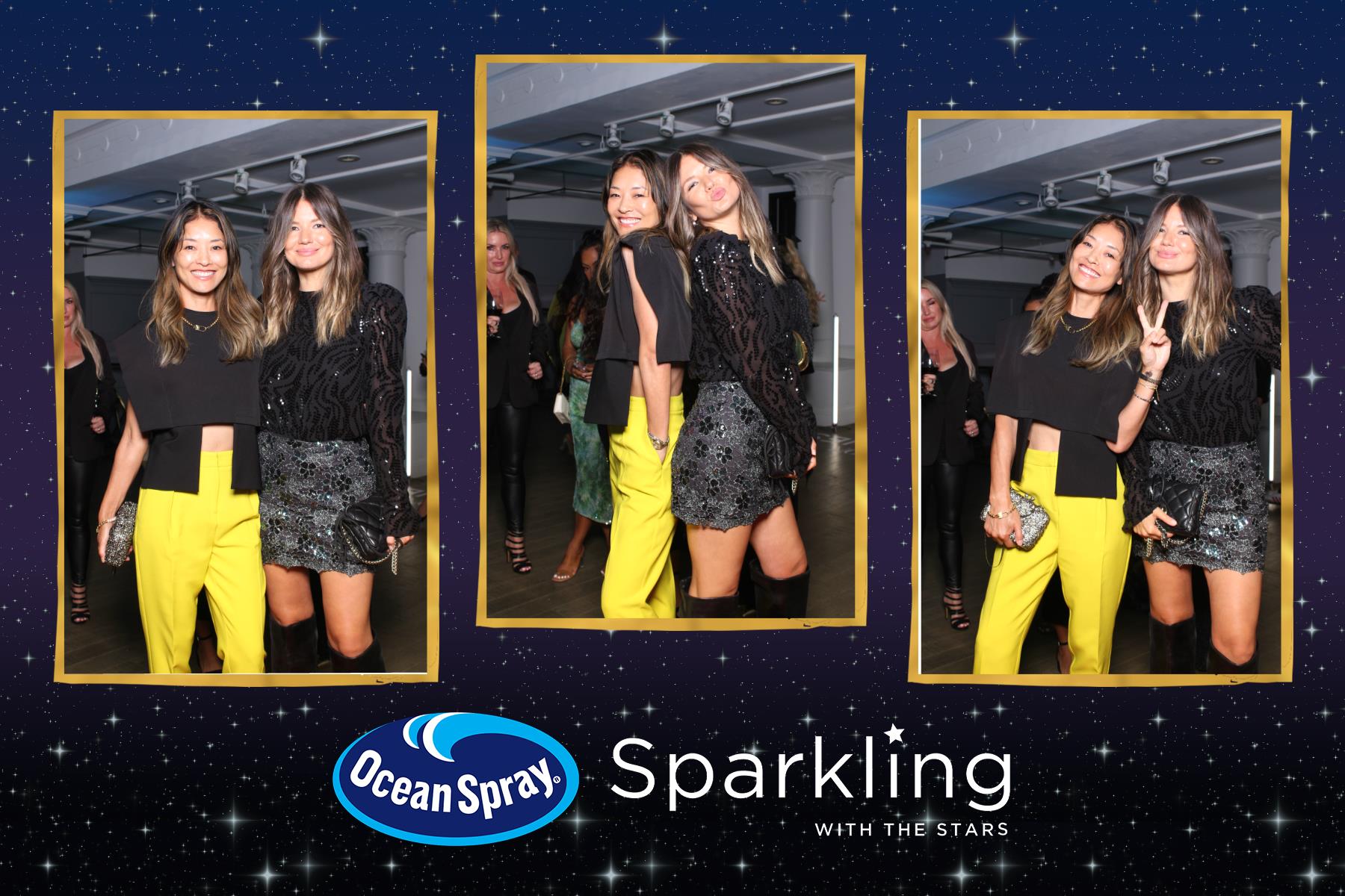 Fashion The Ones Party 2024 | View more photos from the event at gallery.myselfiemirror.ca/u/romanmyselfiemirrorca/Fashion-The-Ones-Party-2024