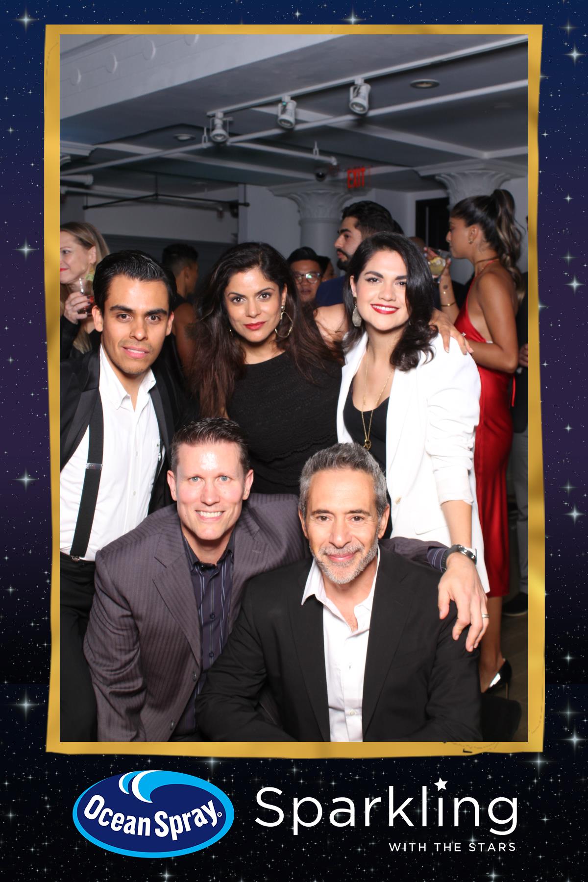 Fashion The Ones Party 2024 | View more photos from the event at gallery.myselfiemirror.ca/u/romanmyselfiemirrorca/Fashion-The-Ones-Party-2024