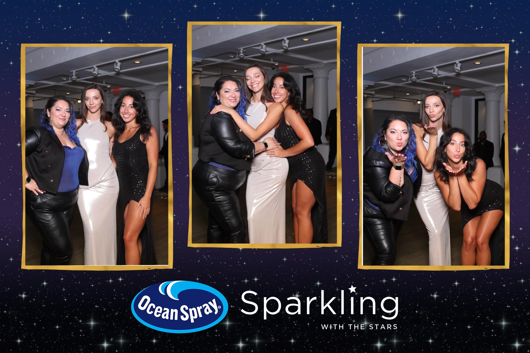 Fashion The Ones Party 2024 | View more photos from the event at gallery.myselfiemirror.ca/u/romanmyselfiemirrorca/Fashion-The-Ones-Party-2024