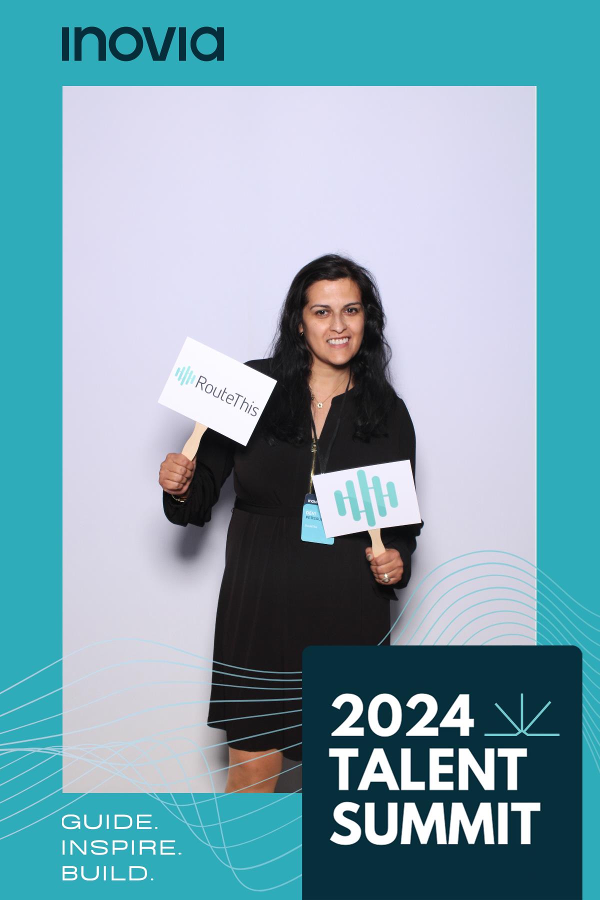 Inovia 2024 Talent Summit | View more photos from the event at gallery.myselfiemirror.ca/u/romanmyselfiemirrorca/Inovia-2024-Talent-Summit