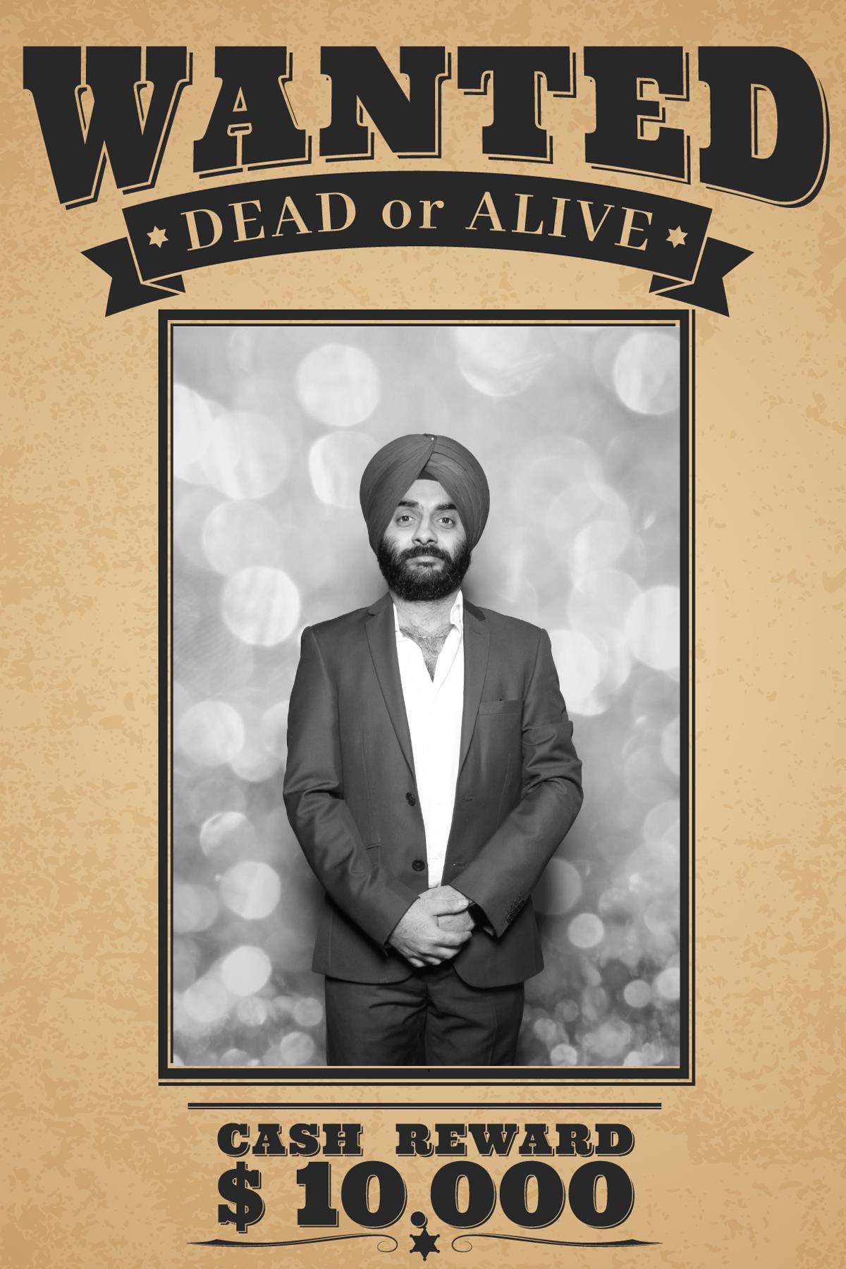 Powersmiths Holiday Party | View more photos from the event at gallery.myselfiemirror.ca/u/romanmyselfiemirrorca/Powersmiths-Holiday-Party