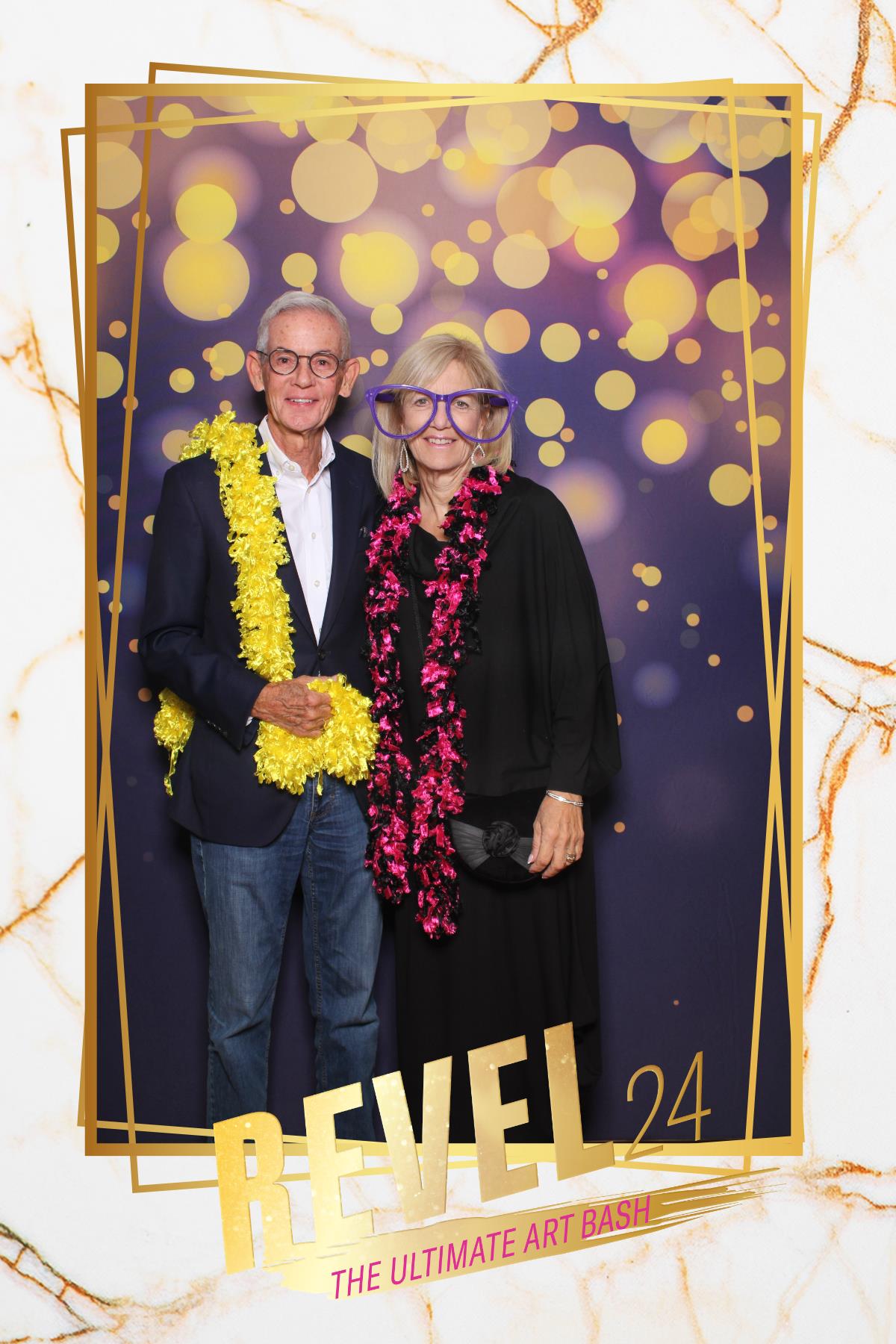 Revel Fundraiser | View more photos from the event at gallery.myselfiemirror.ca/u/romanmyselfiemirrorca/Revel-Fundraiser