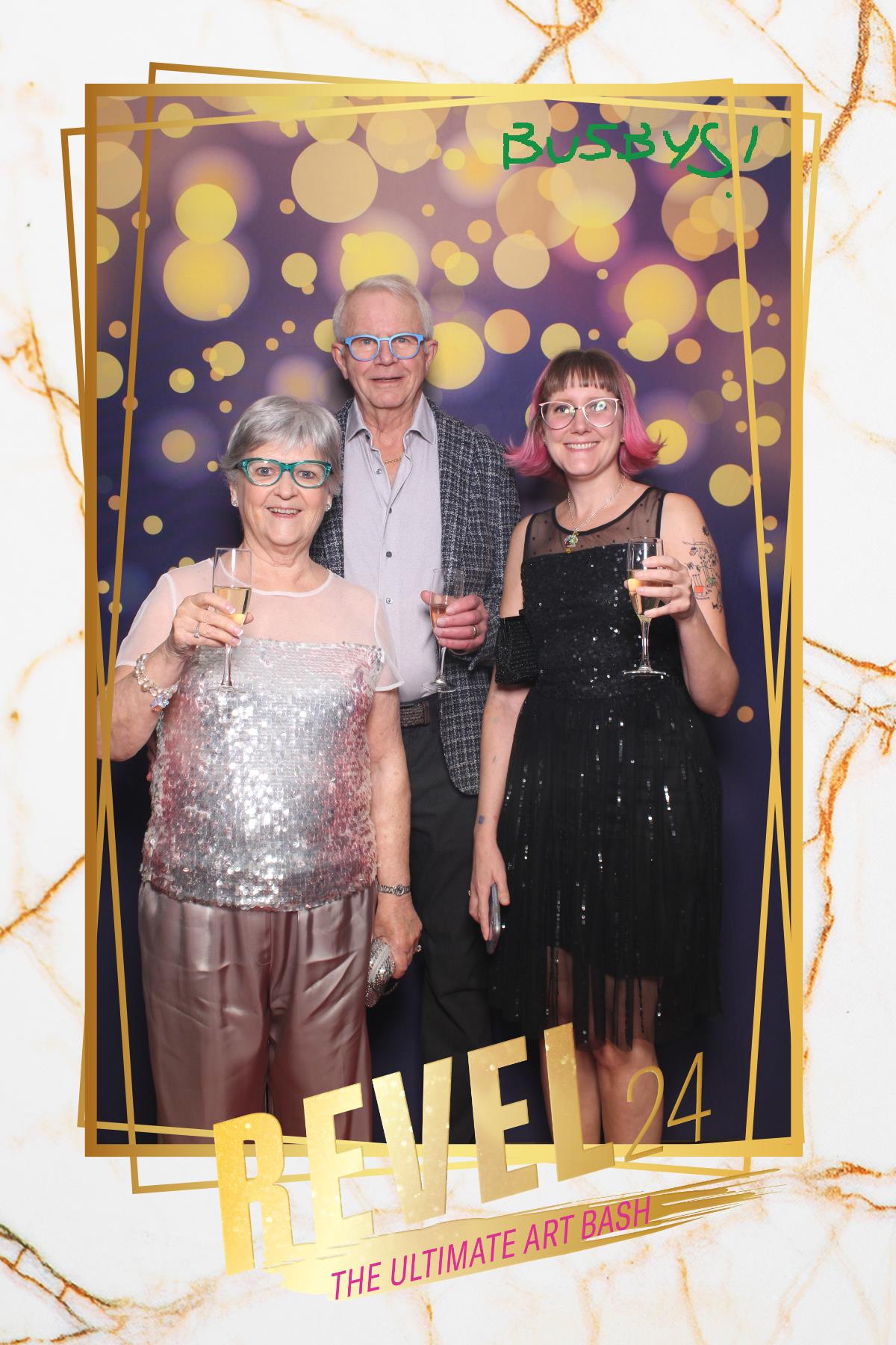 Revel Fundraiser | View more photos from the event at gallery.myselfiemirror.ca/u/romanmyselfiemirrorca/Revel-Fundraiser