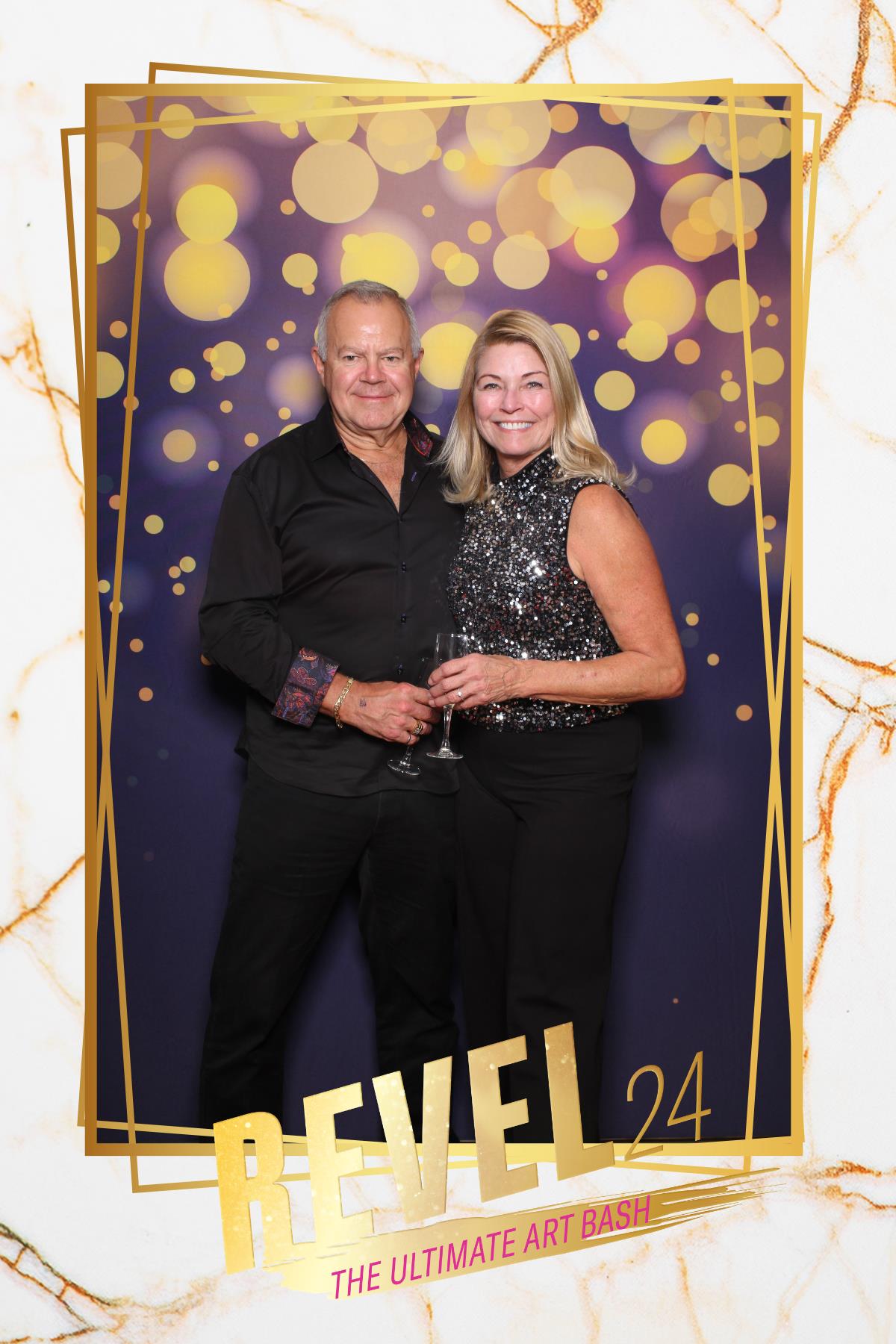 Revel Fundraiser | View more photos from the event at gallery.myselfiemirror.ca/u/romanmyselfiemirrorca/Revel-Fundraiser